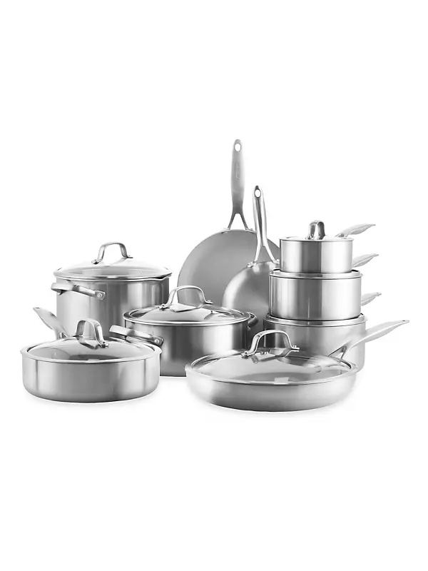 Sardel Cookware Review 2023