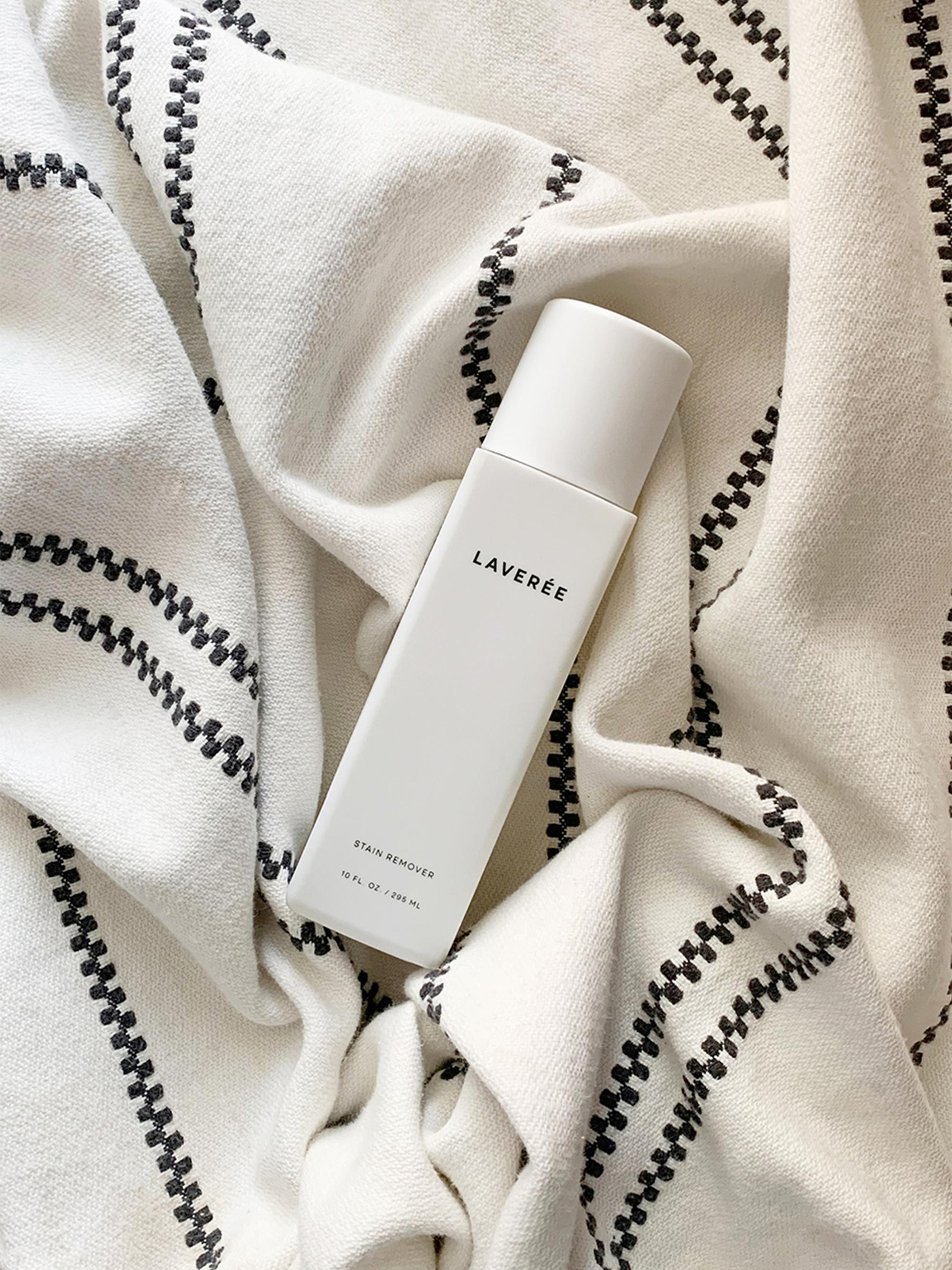Laverée Stain Remover Spray | Saks Fifth Avenue