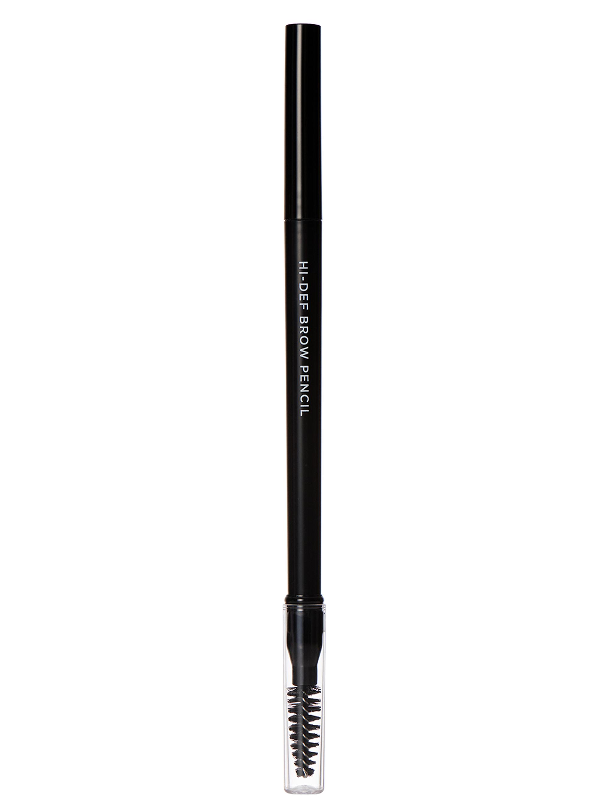 RevitaLash Cosmetics Women's Hi-Def Brow Pencil - Warm Brown