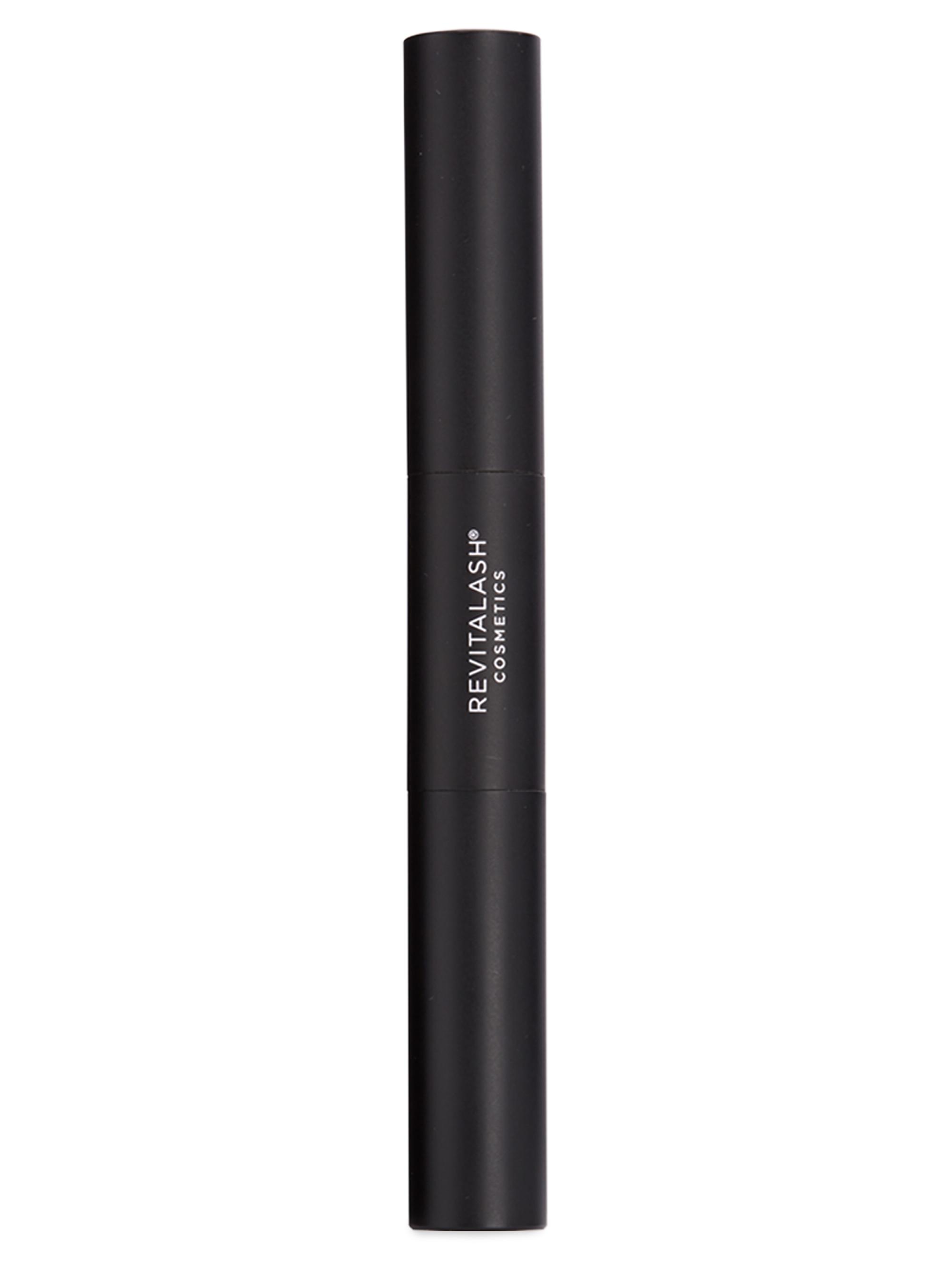 RevitaLash Cosmetics Women's Double-Ended Mascara Primer