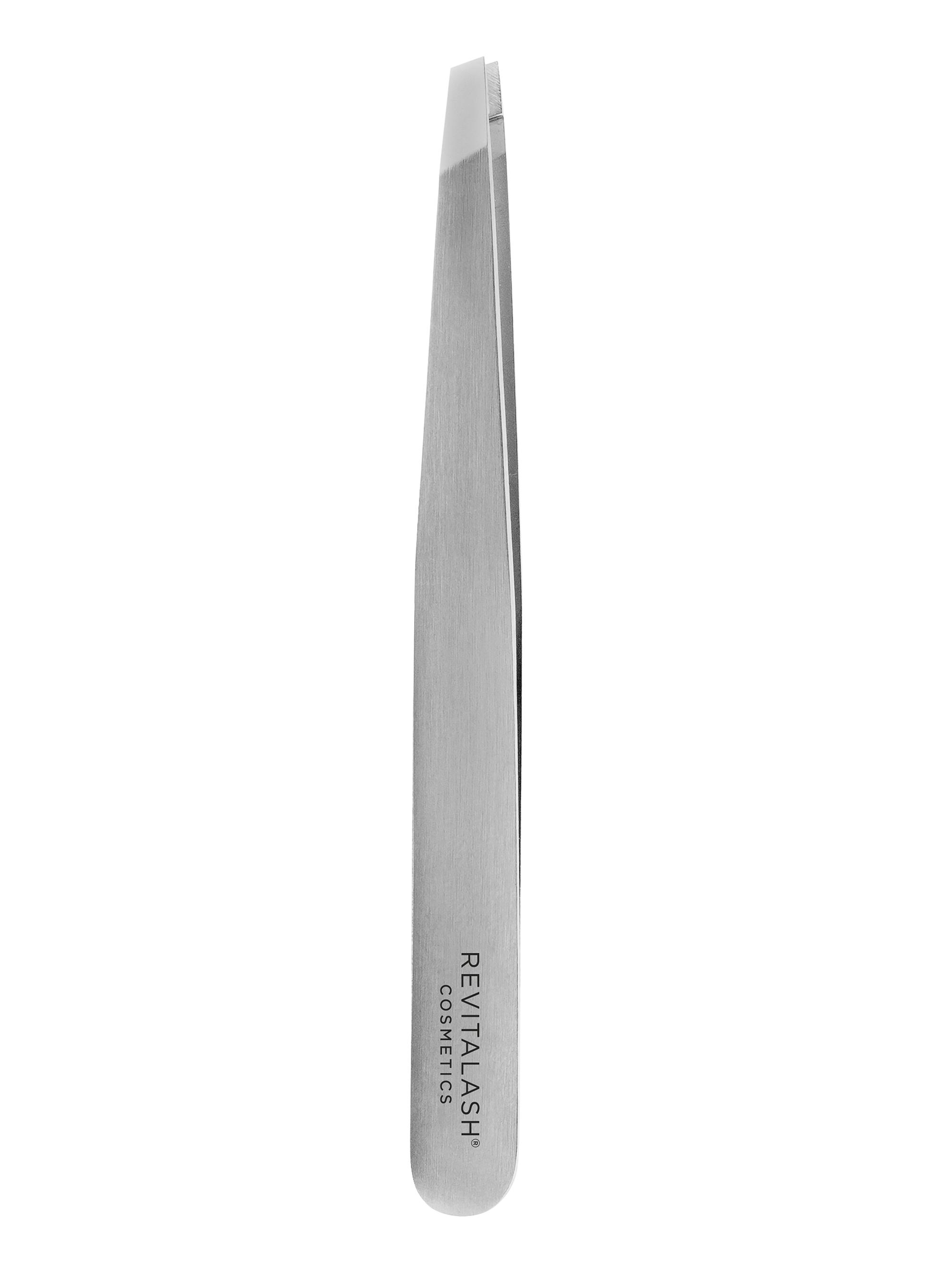 RevitaLash Cosmetics Women's Precision Tweezers