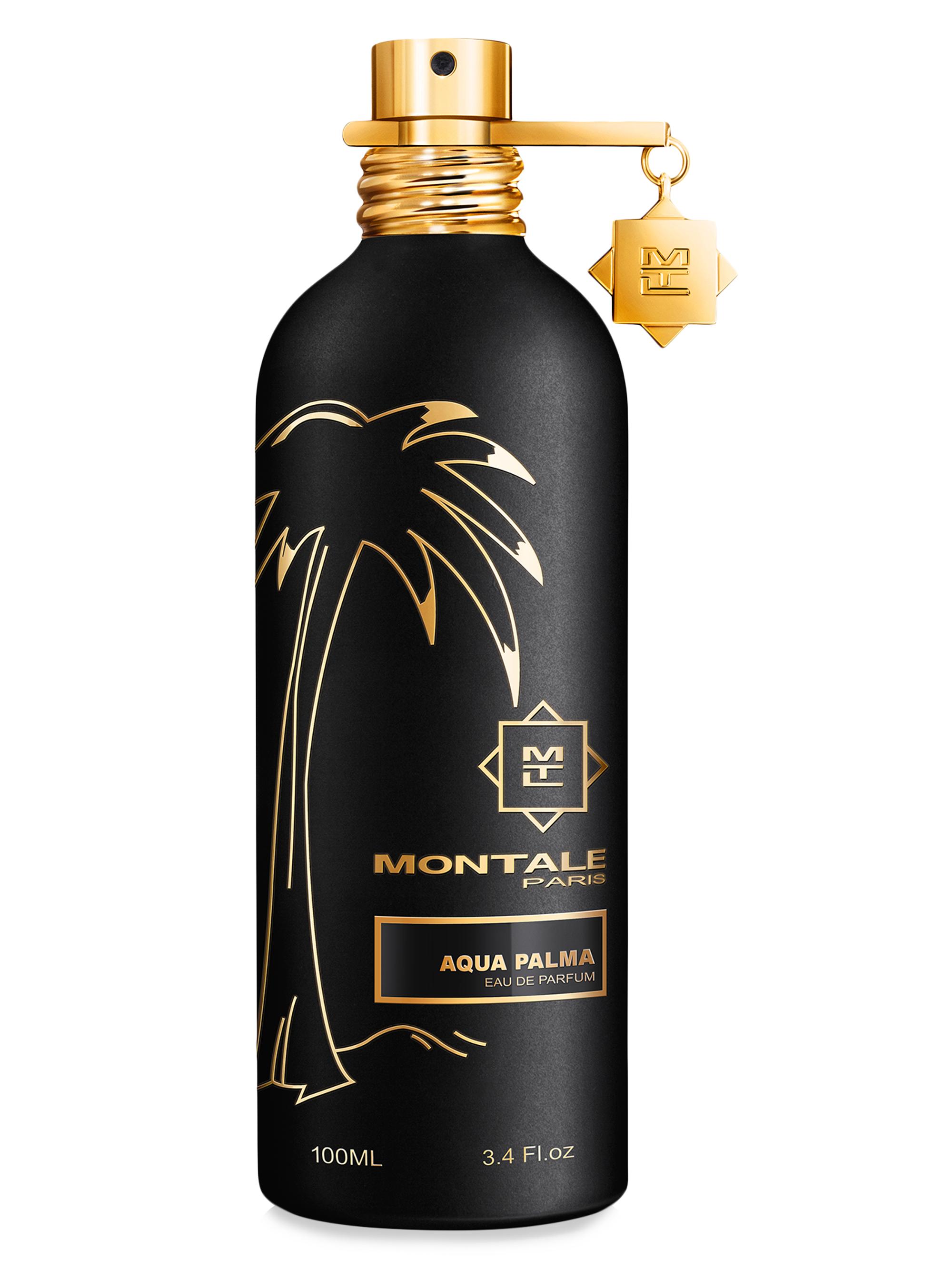 Montale Aqua Palma Eau de Parfum 3.4 oz