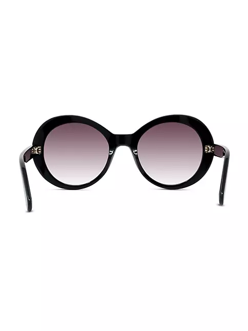 Pin on Sunglasses/Glasses