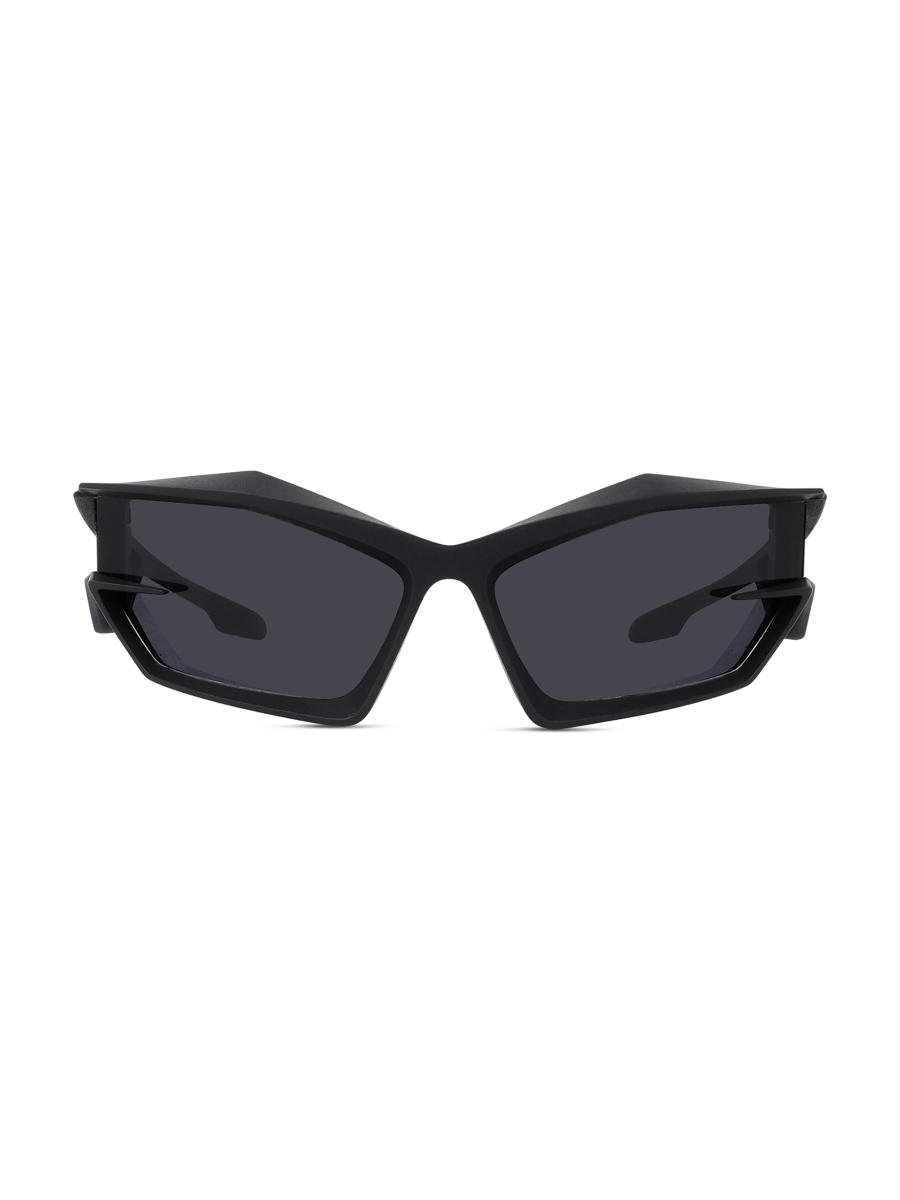 Givenchy  Giv Cut サングラス A$AP Rocky着用 Givenchy Giv Cut サングラス A$AP Rocky着用 - メルカリ