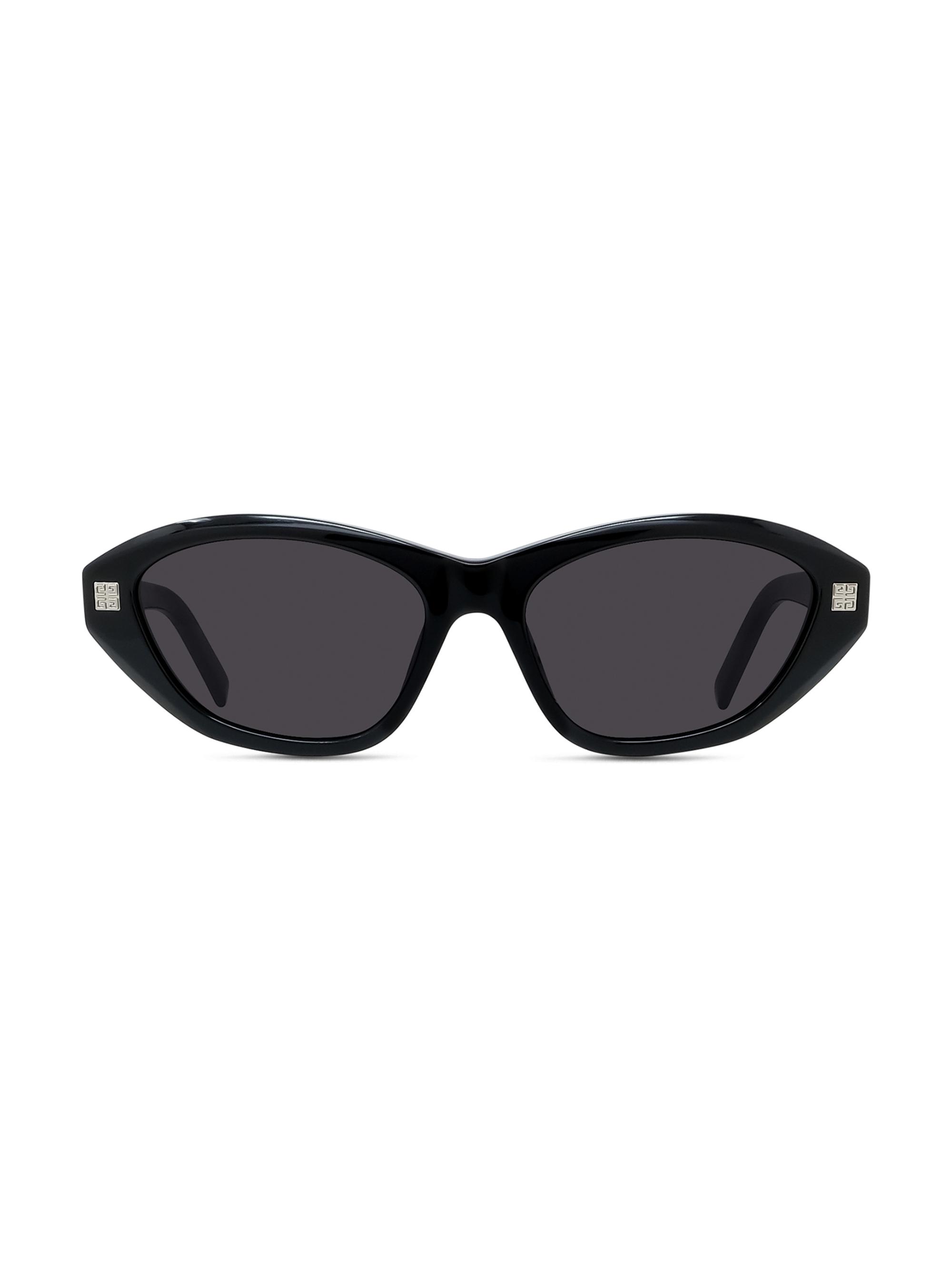 Givenchy GV Day 53MM Square Sunglasses | Saks Fifth Avenue
