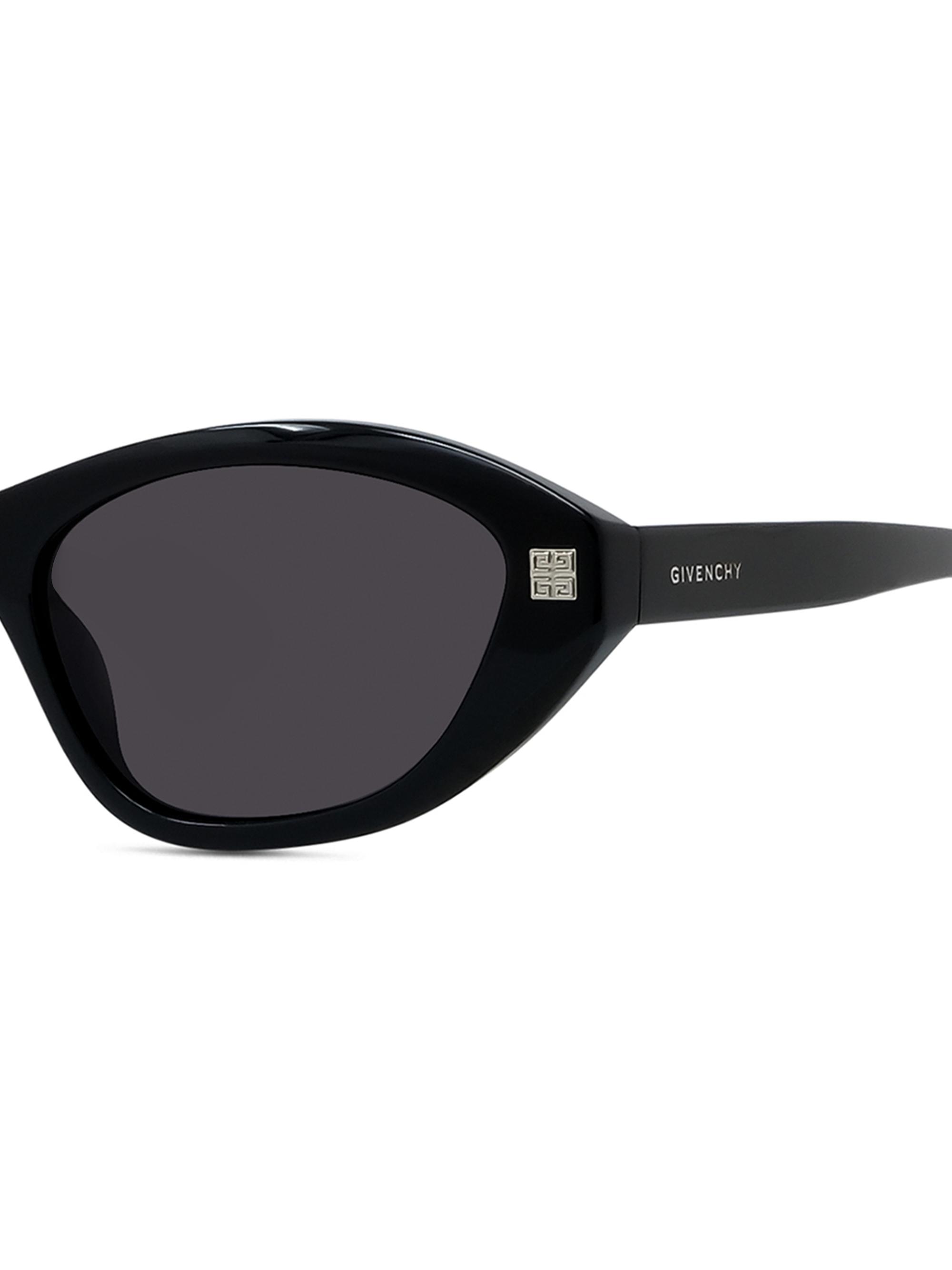Givenchy Gv Day 55MM Cat-Eye Sunglasses | Saks Fifth Avenue