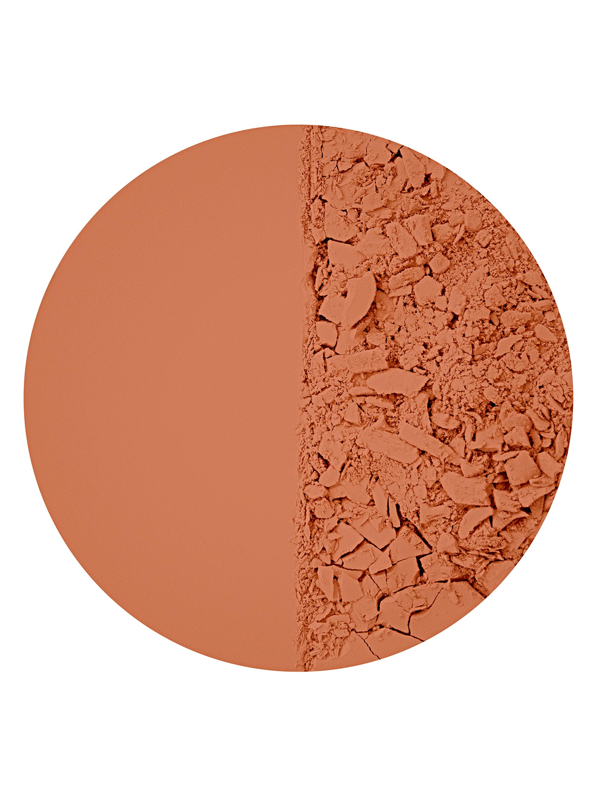 Charlotte Tilbury Women's Airbrush Flawless Finish Setting Powder Refill - 4 Deep