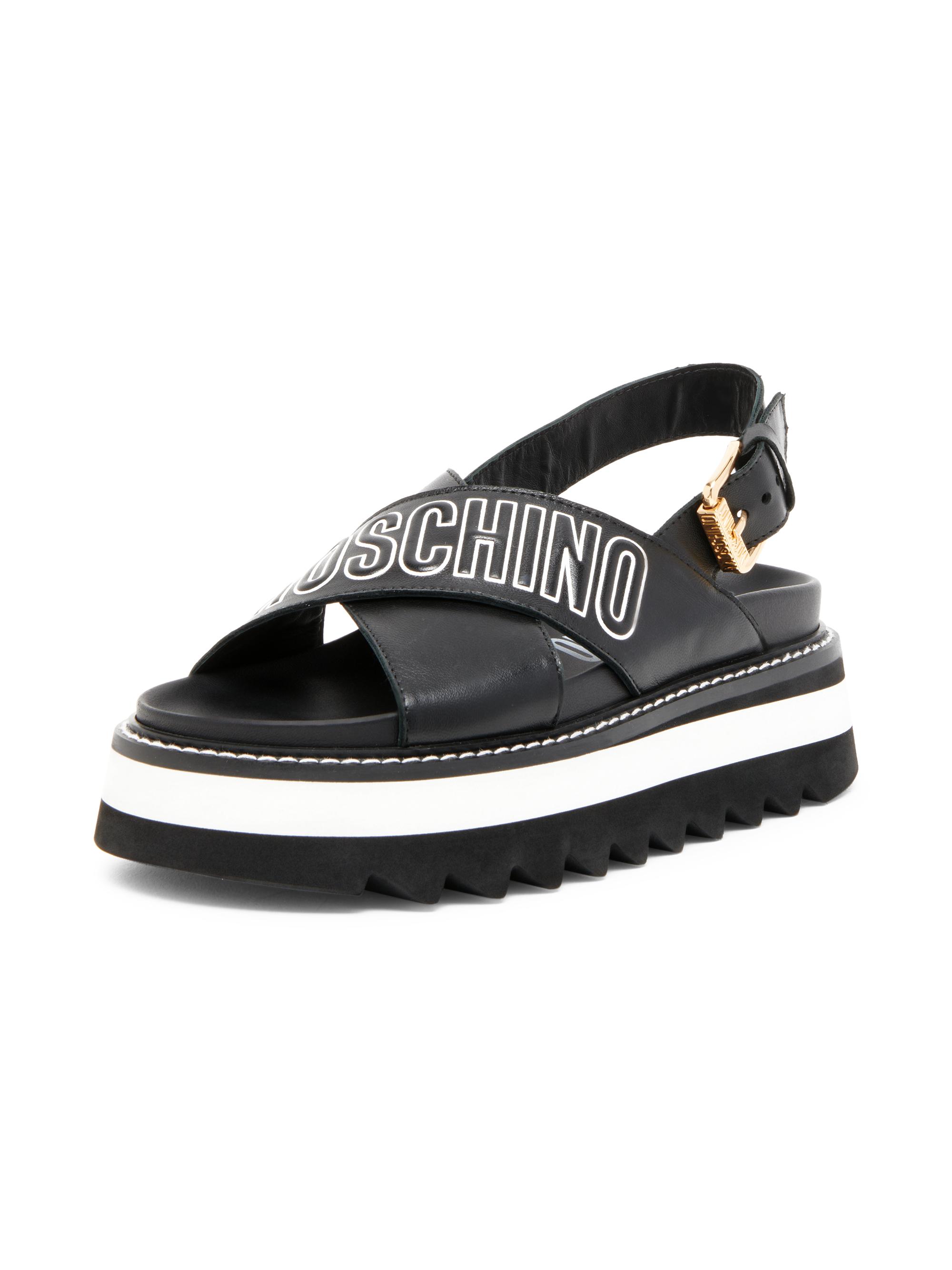 0400018054554_NERO_A1?wid=830&