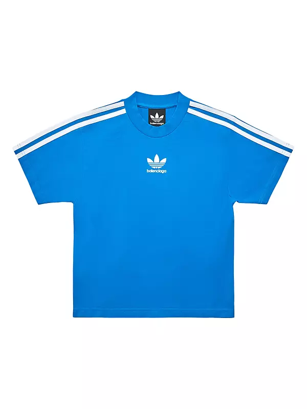 Balenciaga T-shirt Saks / Little Kid\'s Shop Avenue Balenciaga Adidas | Fifth