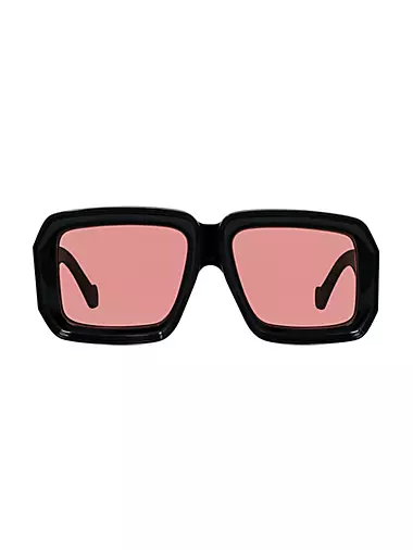 Shop Sun Glasses Men Pink with great discounts and prices online - Apr 2024