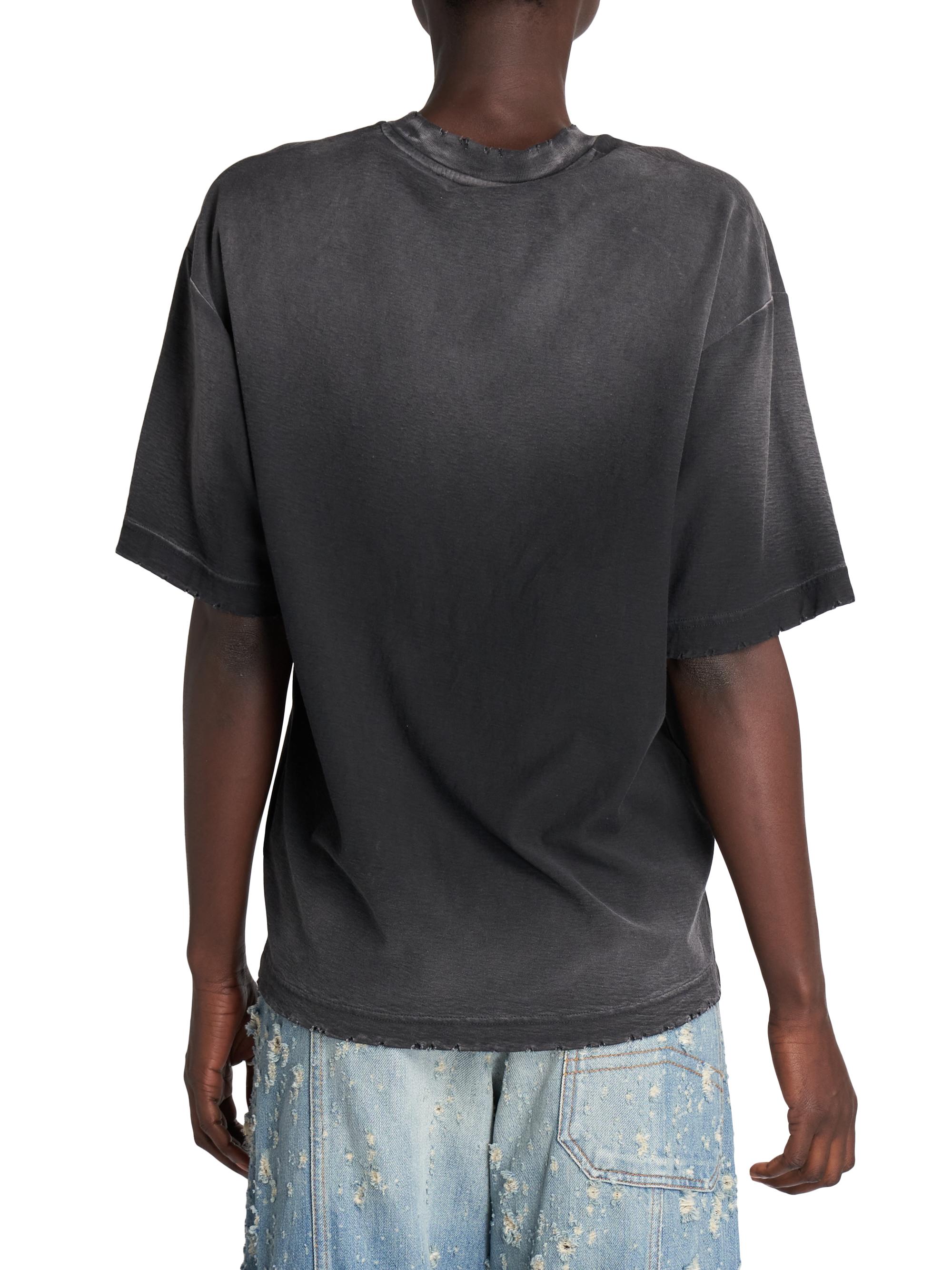 トップス Acne Studios 1996 M Acne Studios Exford U 1996 T-Shirt | Saks Fifth Avenue