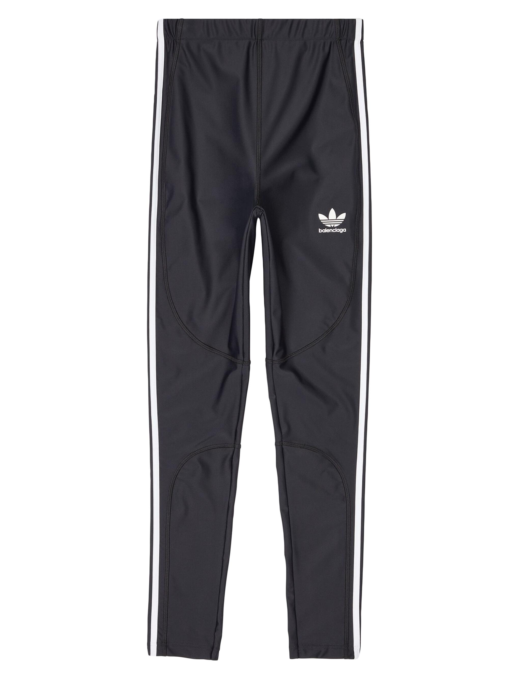 Balenciaga Balenciaga/ adidas Athletic Leggings | Saks Fifth Avenue