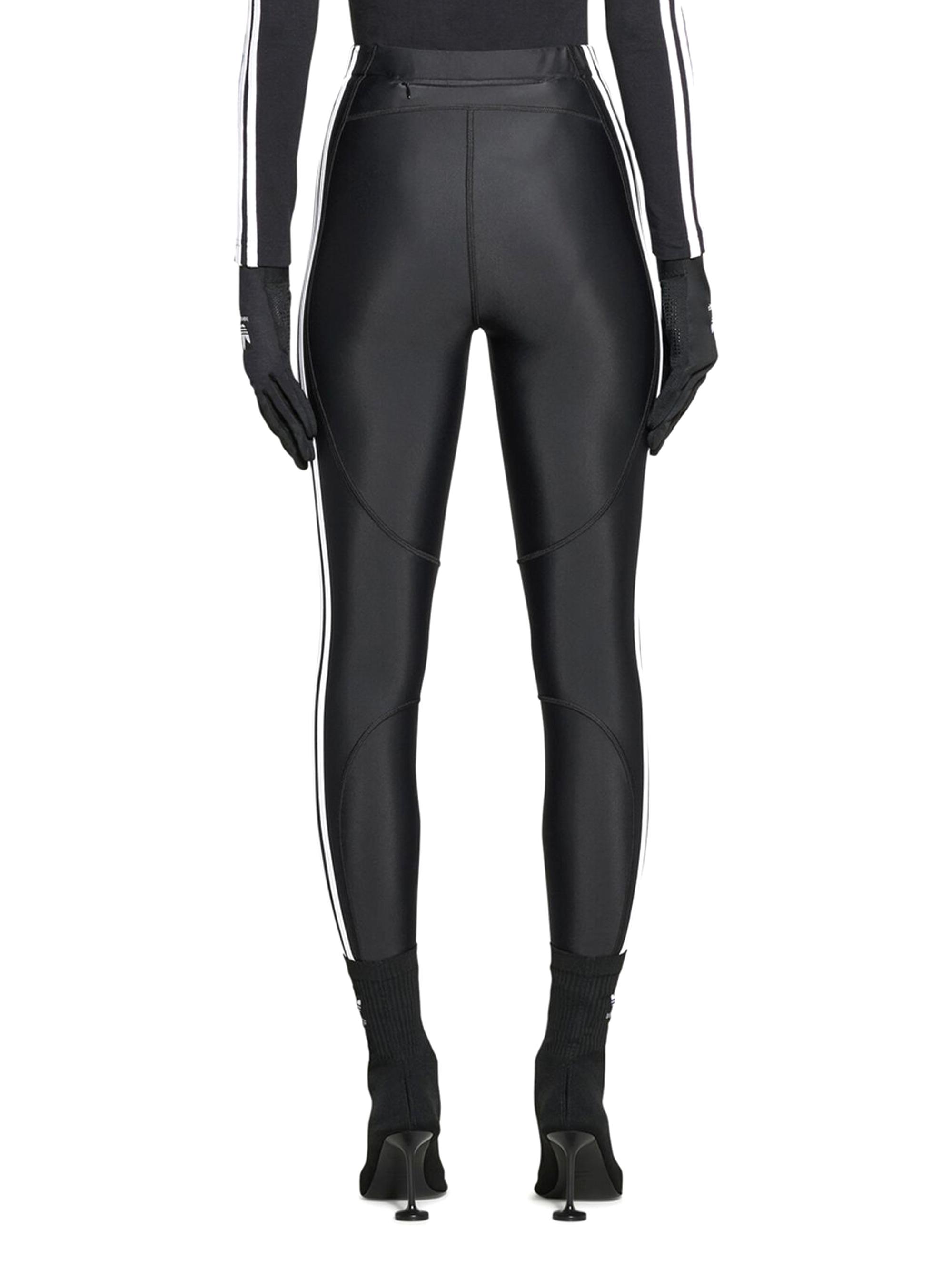 Balenciaga Balenciaga/ adidas Athletic Leggings | Saks Fifth Avenue