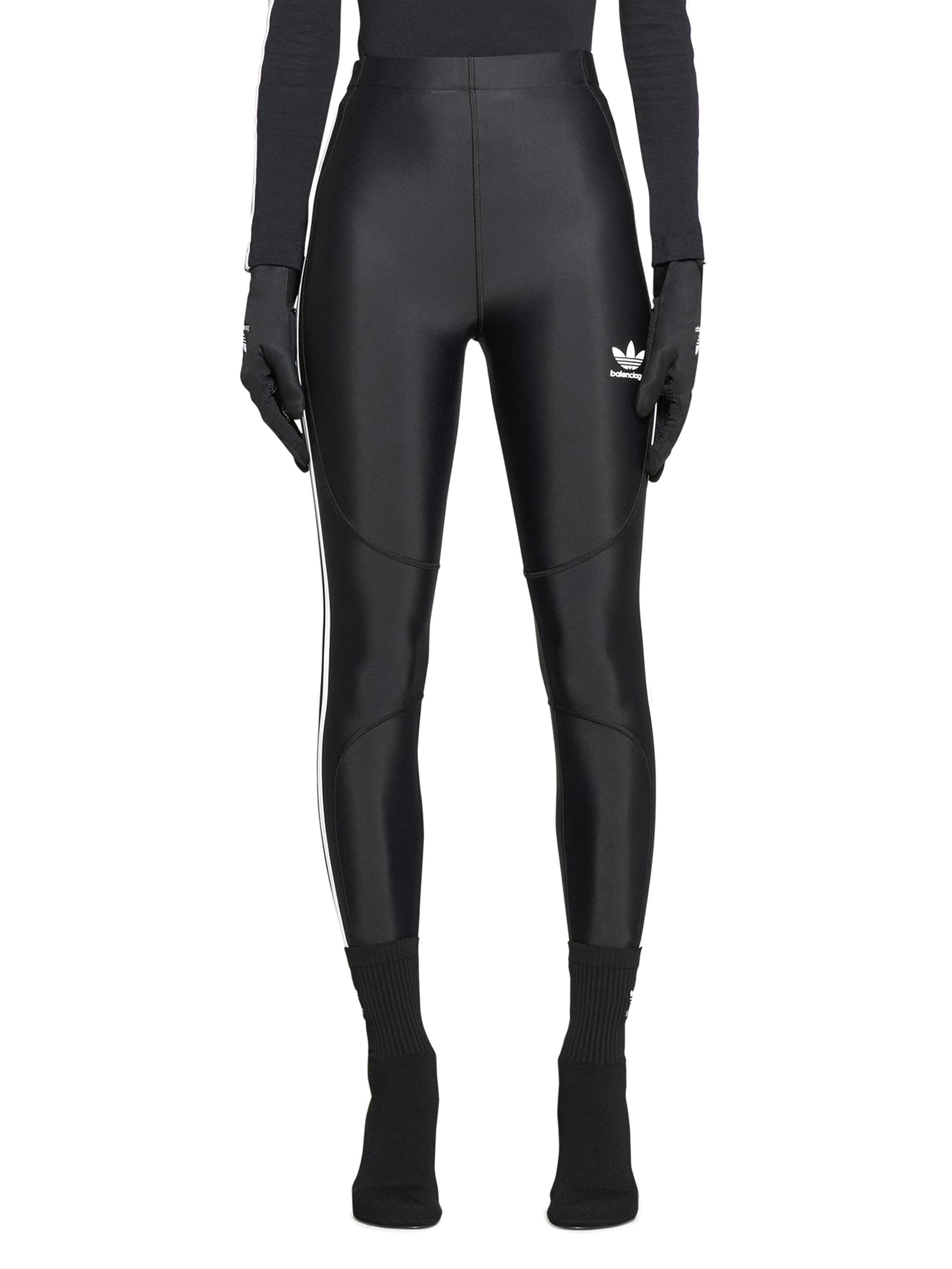 Balenciaga Balenciaga/ adidas Athletic Leggings | Saks Fifth Avenue