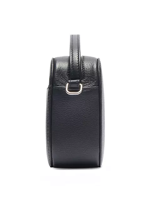 Balenciaga Everyday XS Camera Bag (SHG-28584) – LuxeDH