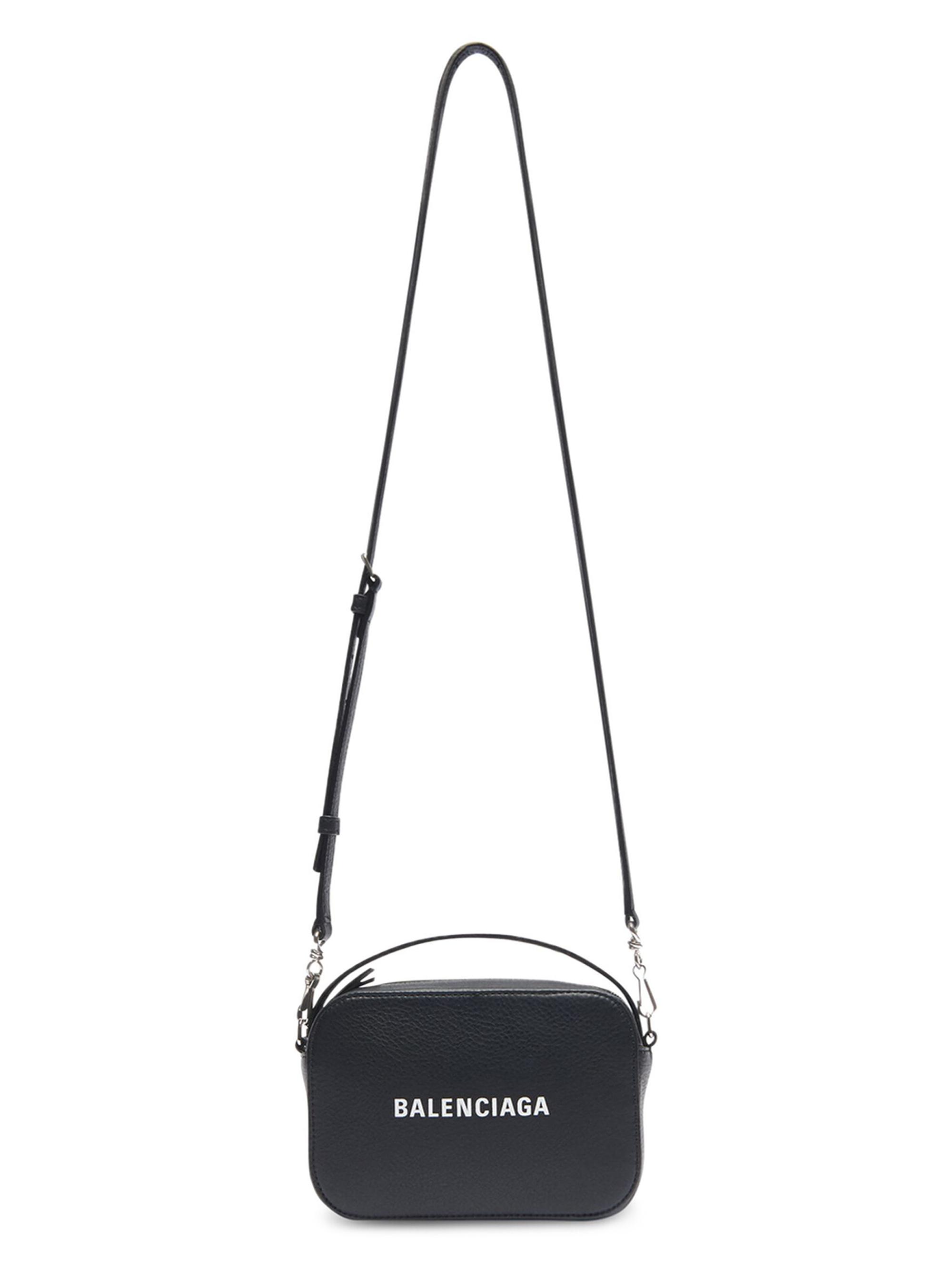 Balenciaga Everyday XS Camera Bag | Saks Fifth Avenue