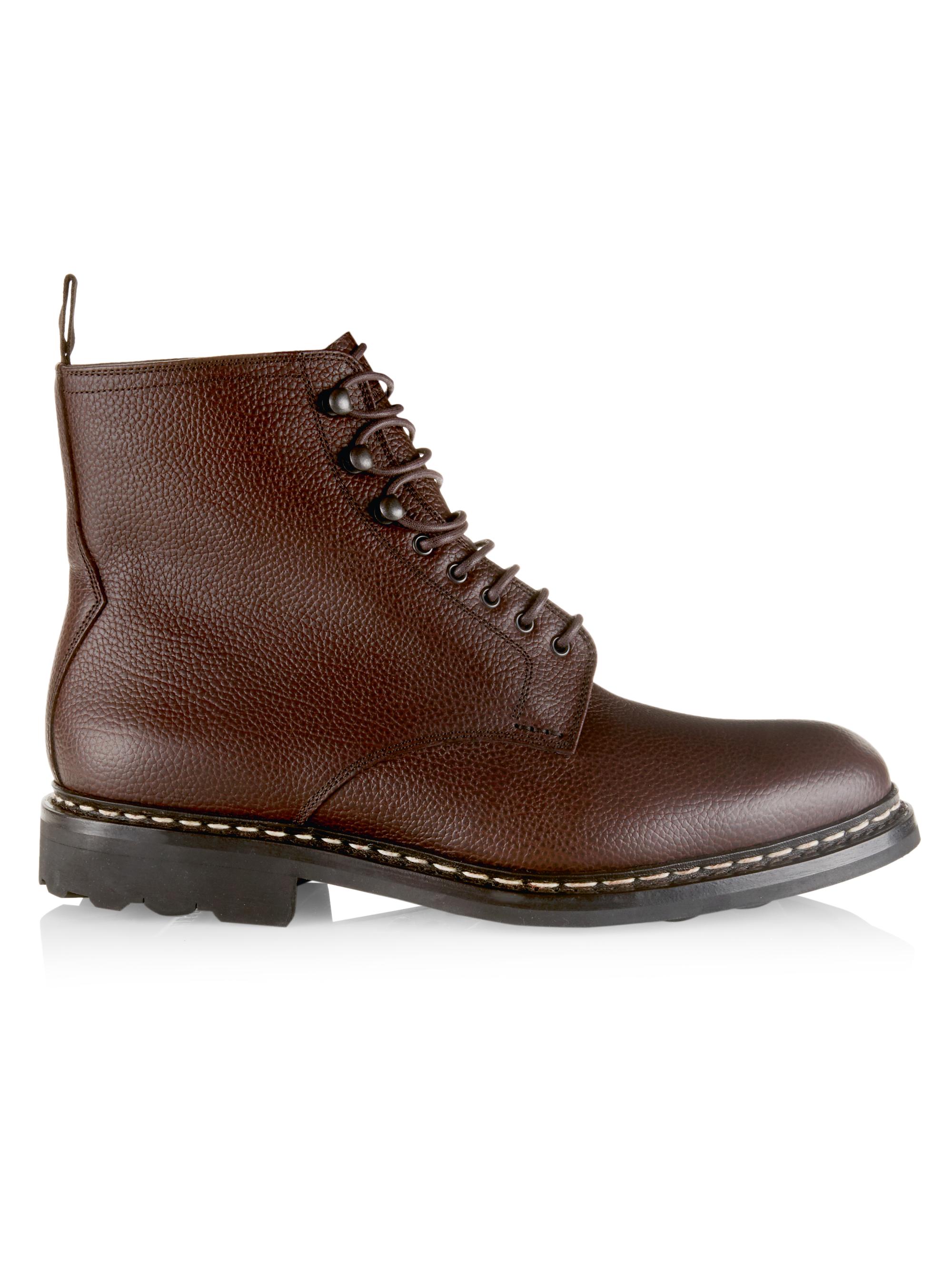 Timberland Premium Waterproof Leather Work Boots | Saks Fifth Avenue