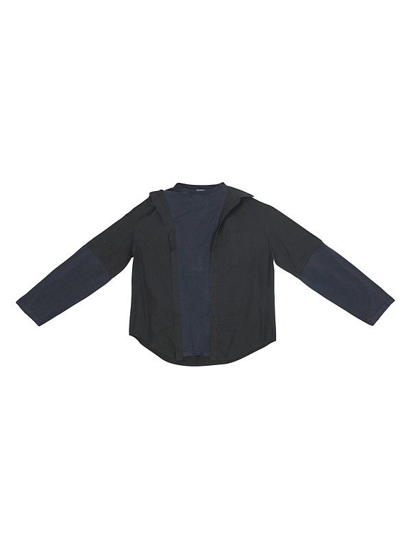 0400018075824_BLACK?wid=600& 0400018075824_BLACK?wid=600&