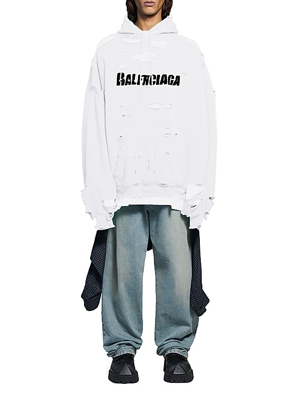 0400018075856_WHITE?wid=600& 0400018075856_WHITE?wid=600&