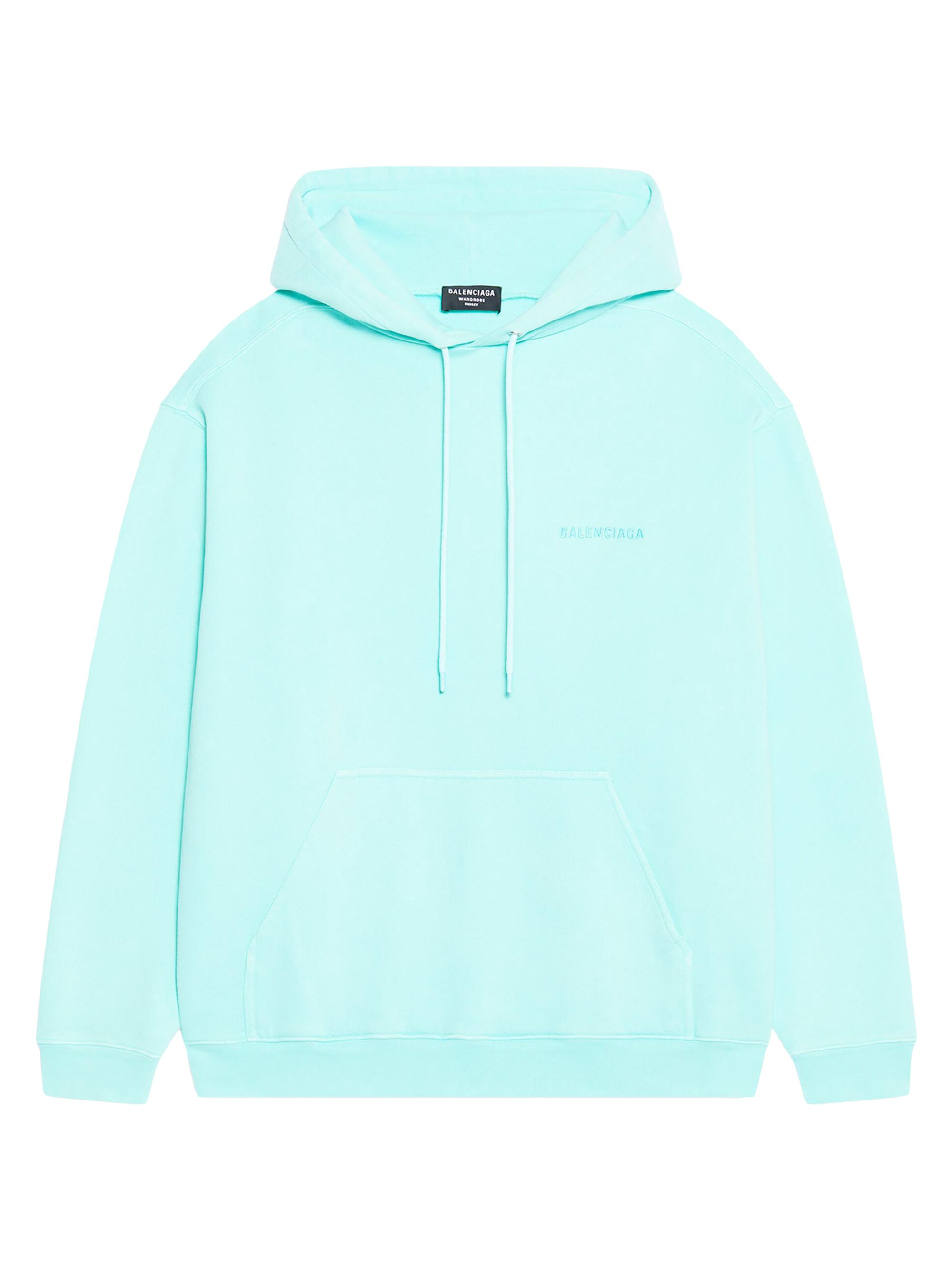 0400018076475_MINTMINT?wid=830