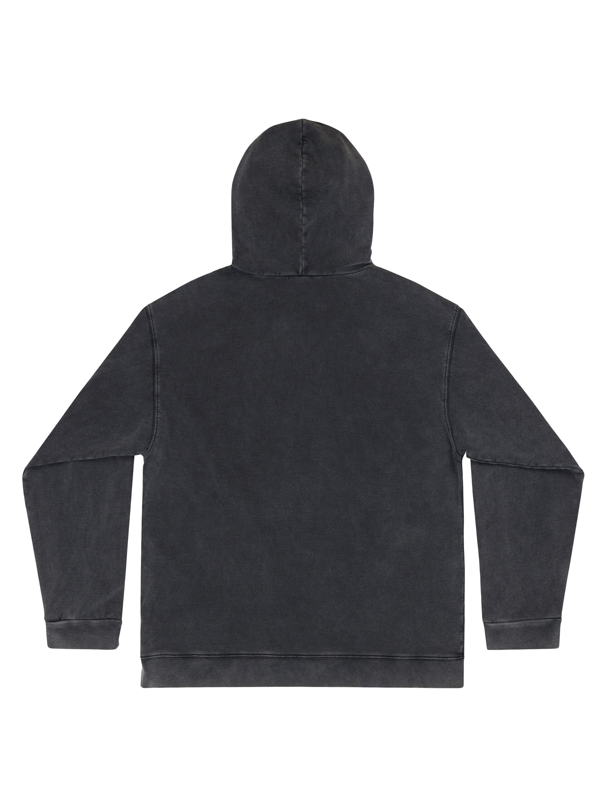 Balenciaga Sporty B Medium Fit Hoodie | Saks Fifth Avenue