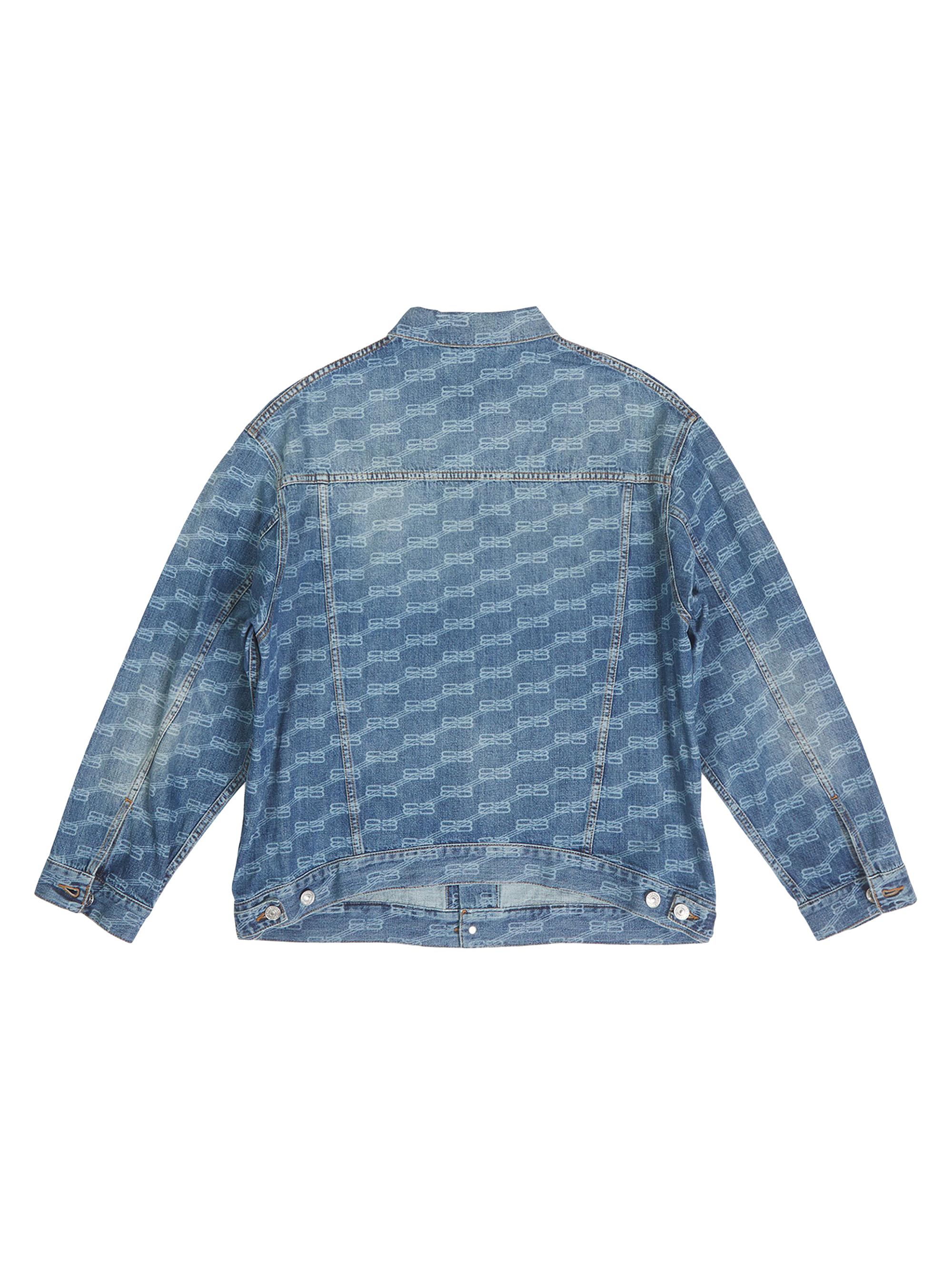 0400018076791_BLUEAUTHENTICRIN