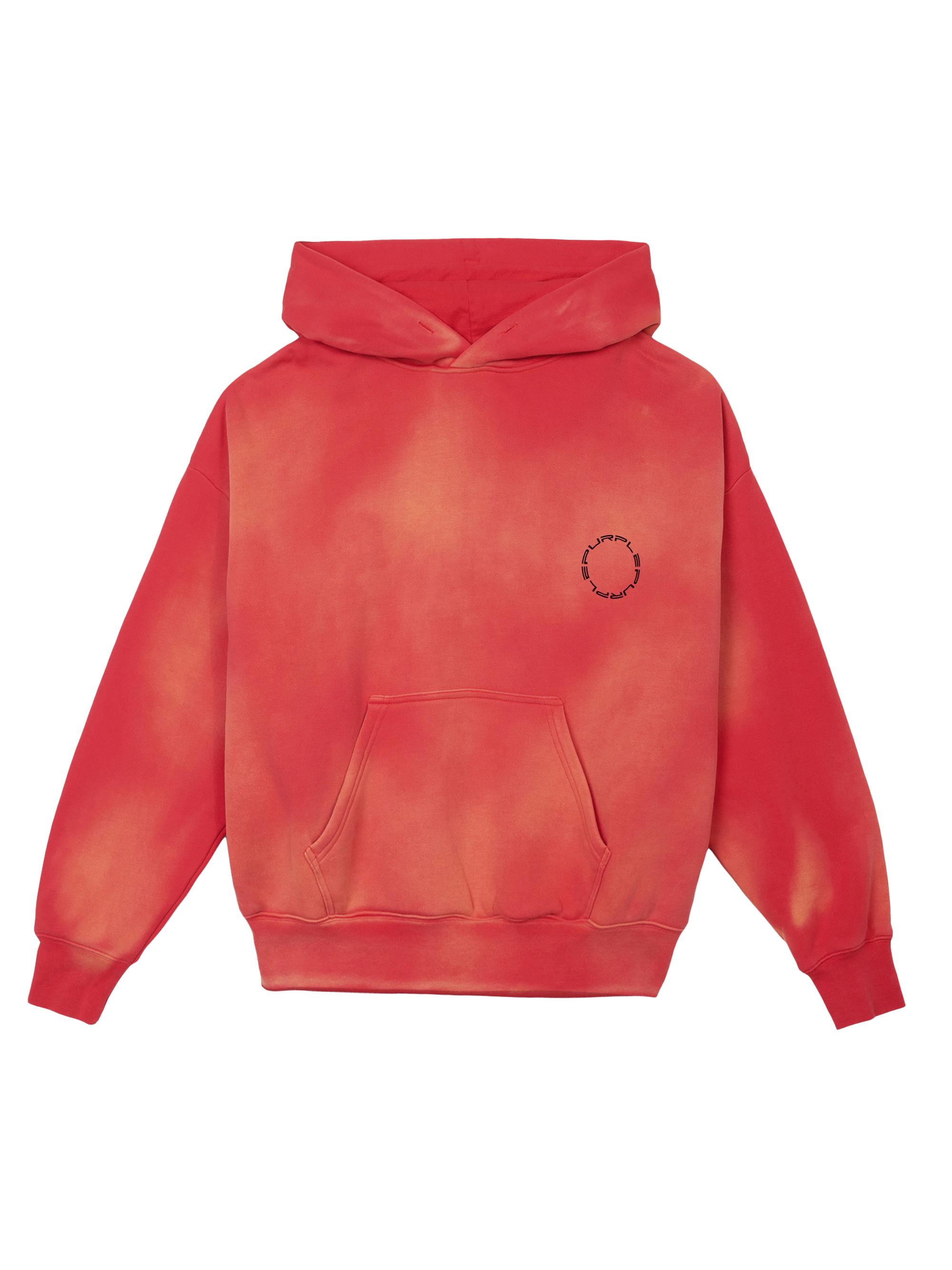 0400018080379_FIERYRED?wid=600