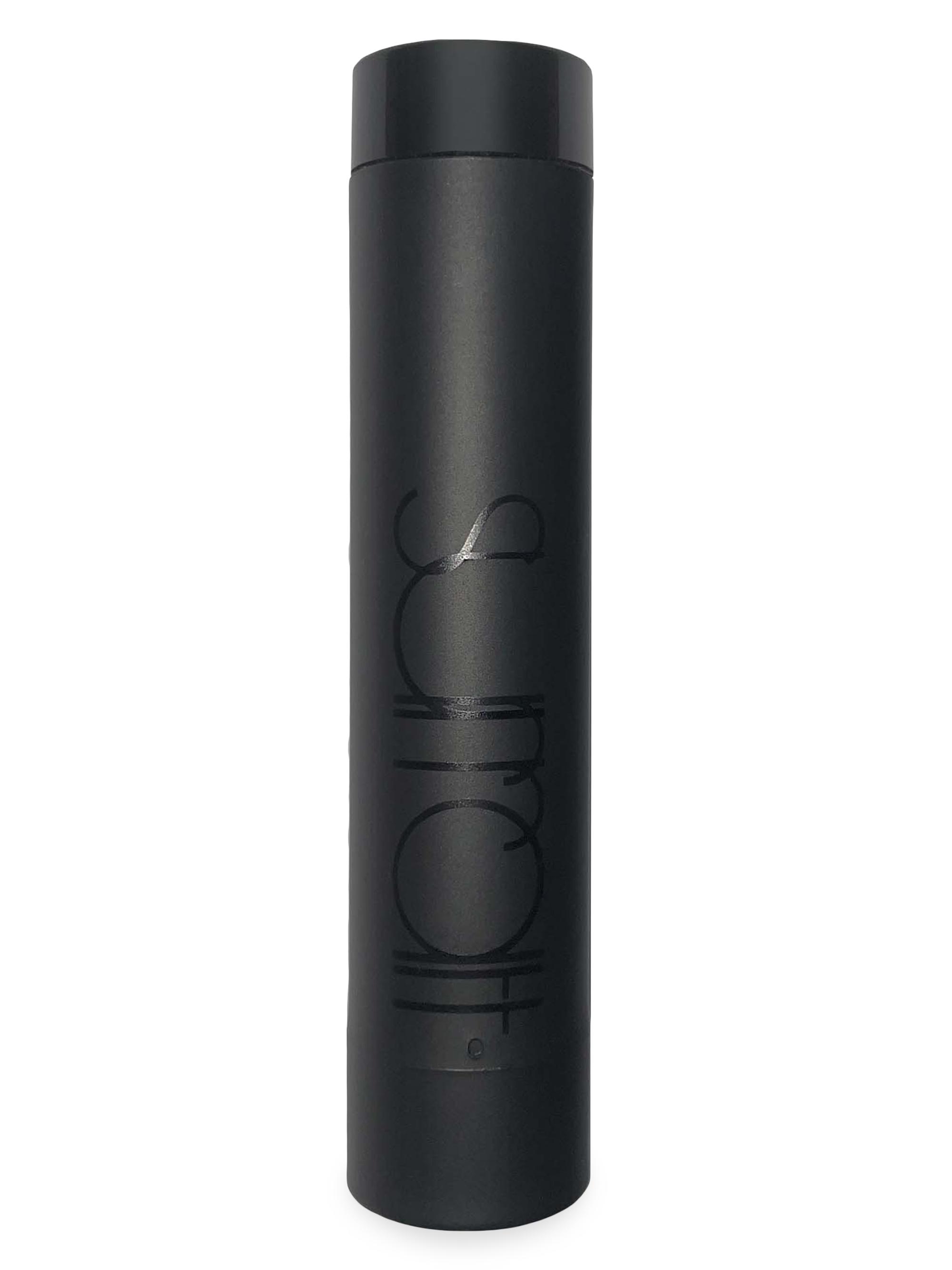 Surratt Beauty Women's Surreal Skin Foundation Wand Refill - 9