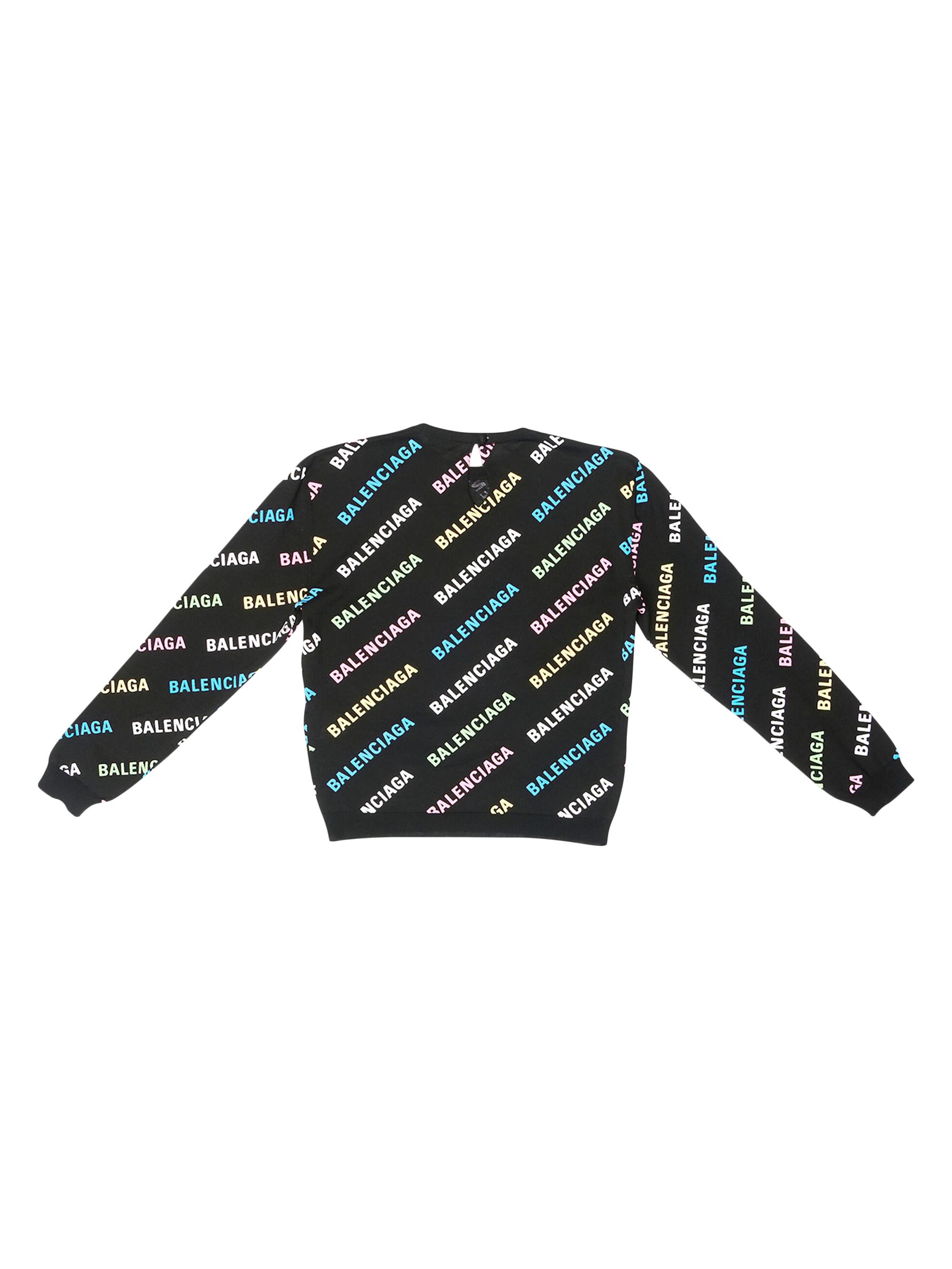 0400018082358_BLACKMULTICOLOR_