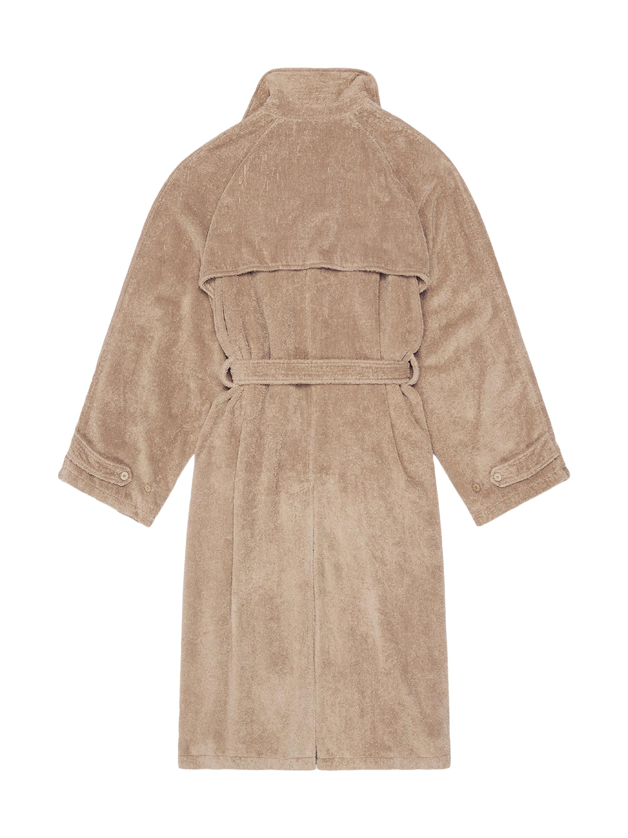 0400018082786_DUNE_A1?wid=600&