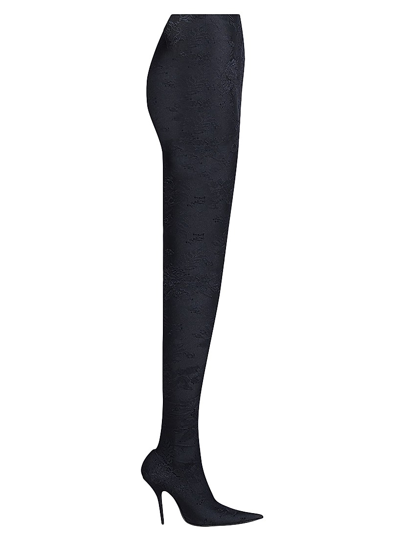 0400018082805_BLACK?wid=830& 0400018082805_BLACK?wid=830&