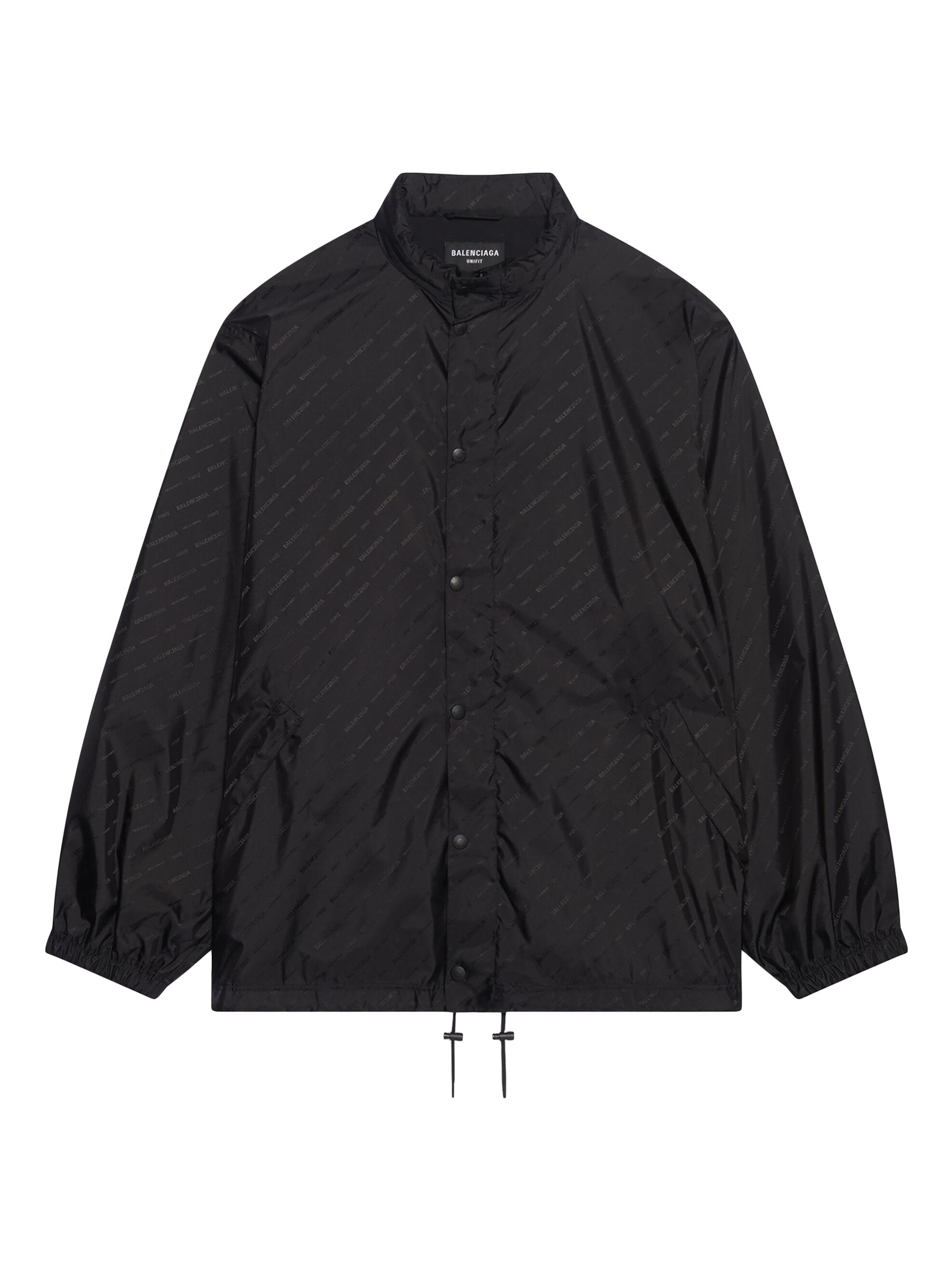 0400018082933_BLACK?wid=830&