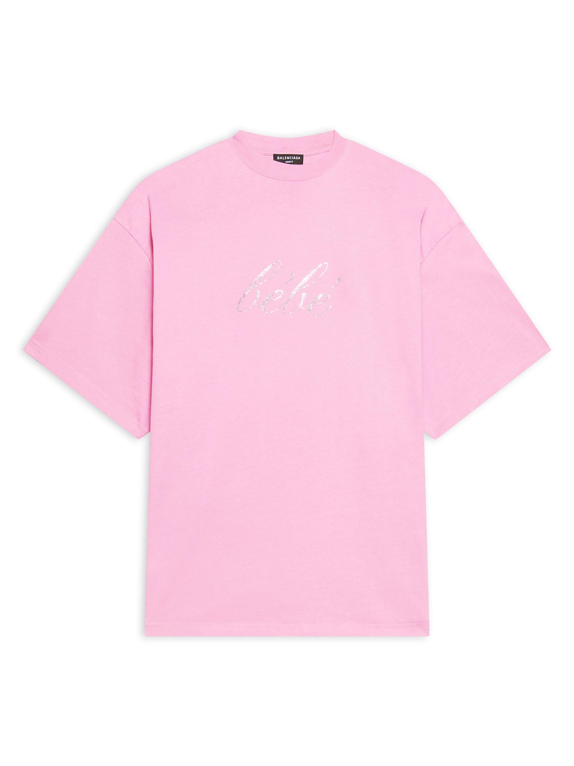 0400018083320_PINK?wid=600&hei