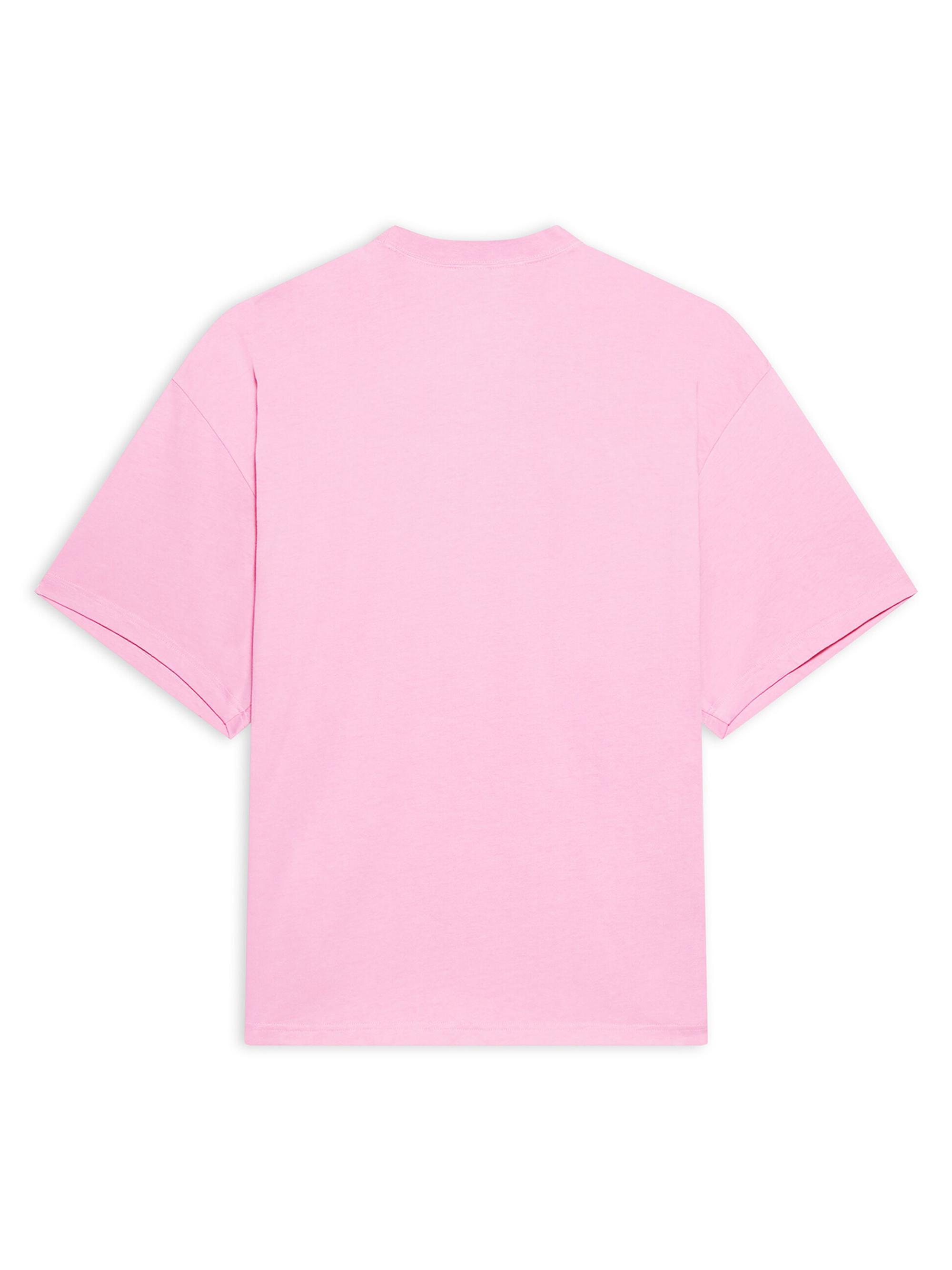 Balenciaga Bebe Worn-Out T-shirt | Saks Fifth Avenue