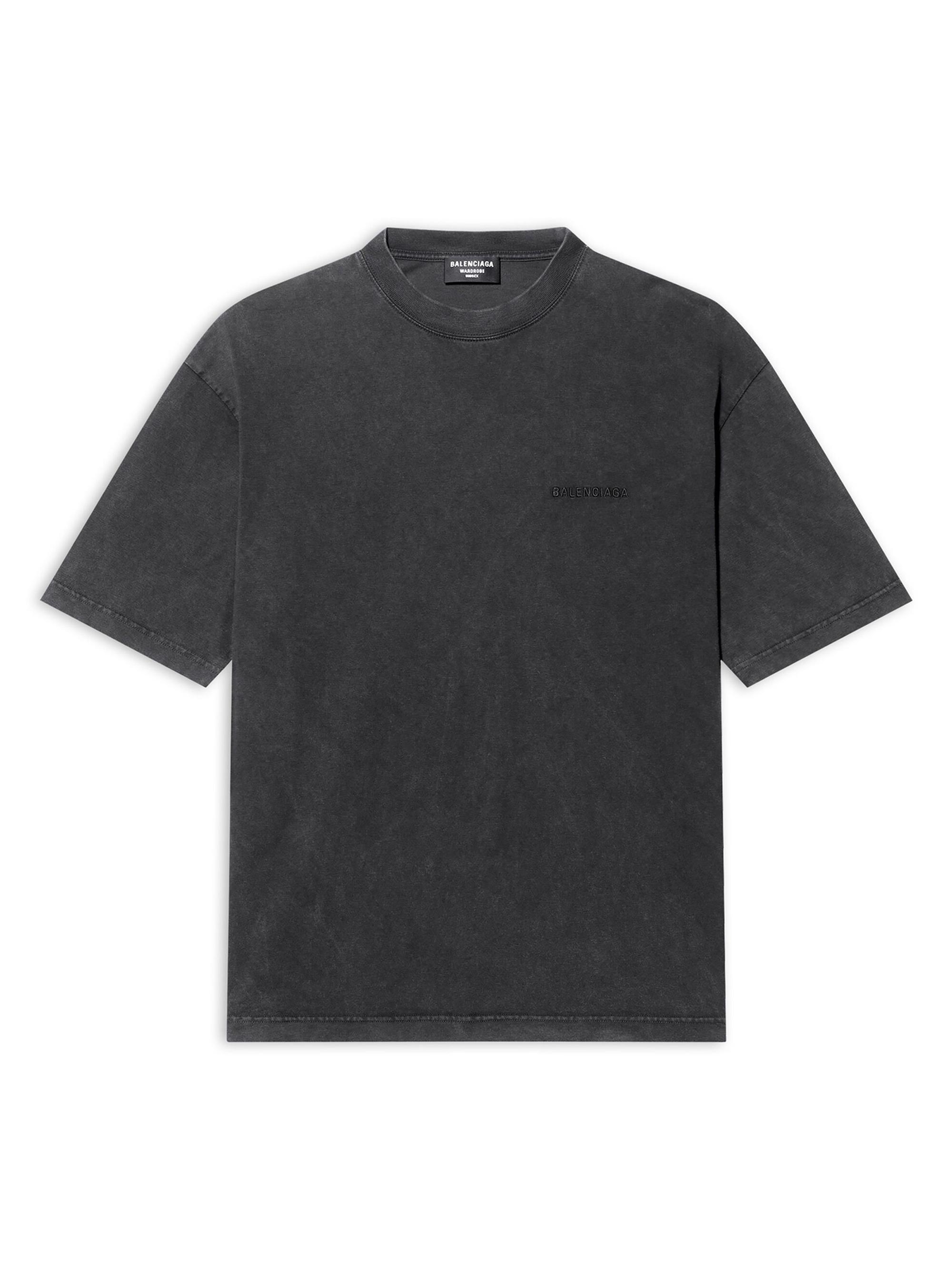 0400018083563?wid=600&hei=800&