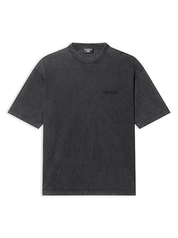 0400018083563_BLACK?wid=600& 0400018083563_BLACK?wid=600&