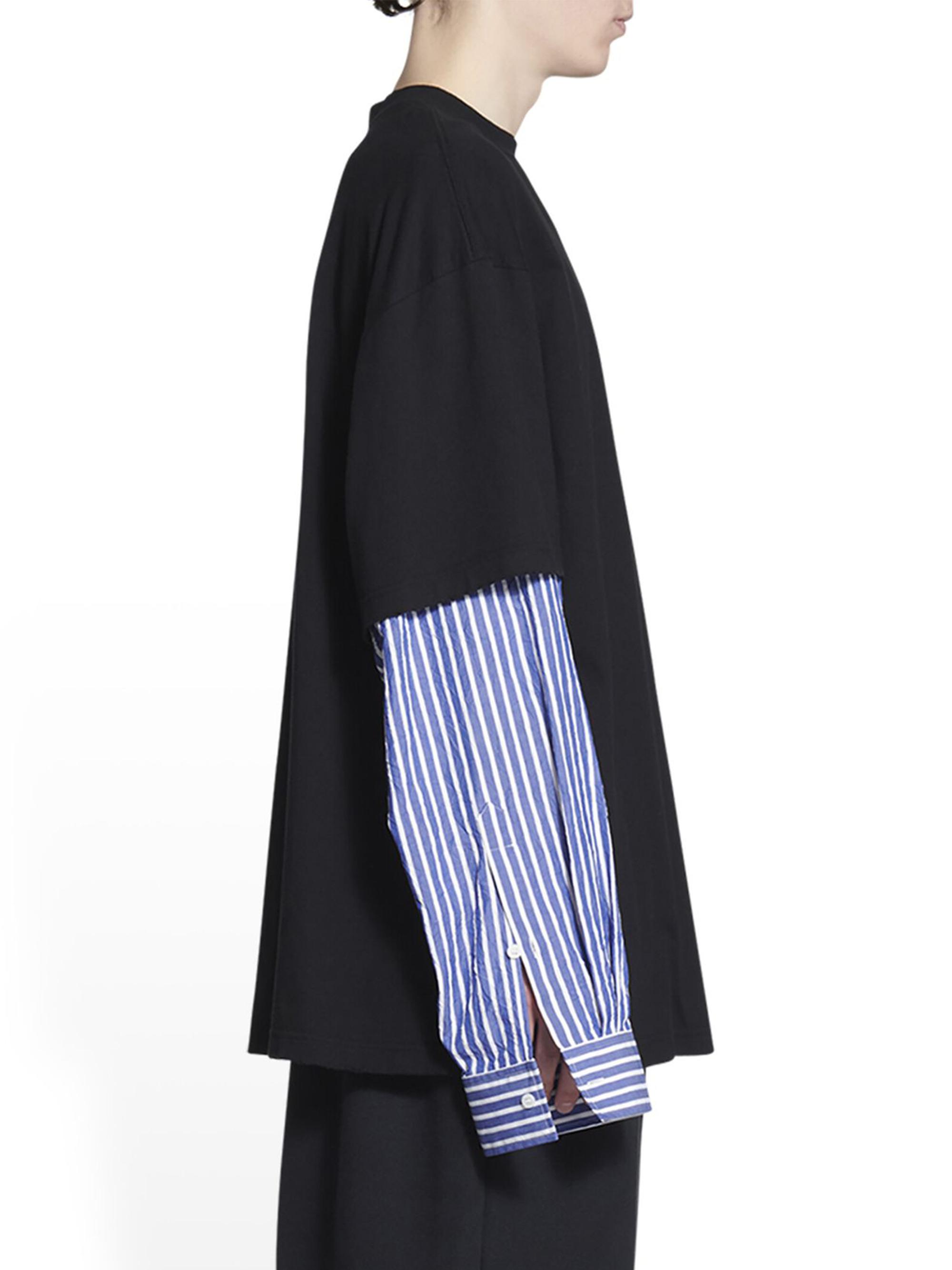 F*k様 BALENCIAGA Political Campaign Layer F*k様 BALENCIAGA Political Campaign Layer F*k様 BALENCIAGA