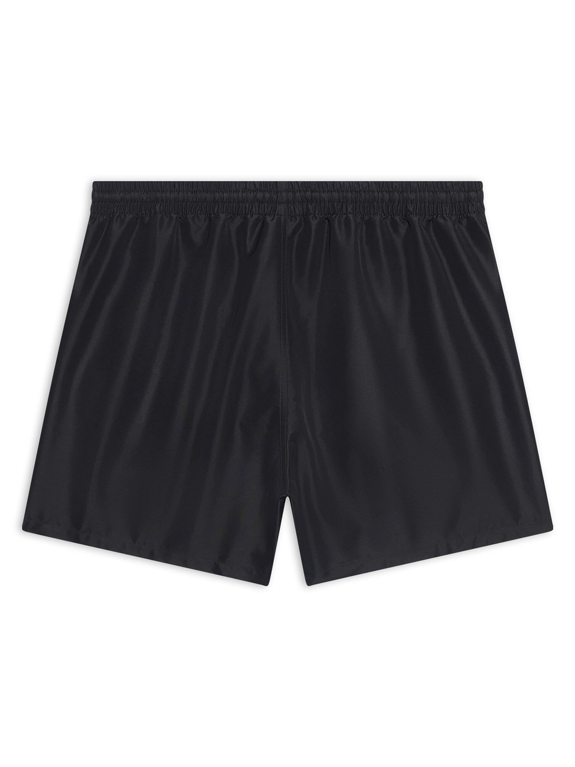 Balenciaga Swim Shorts | Saks Fifth Avenue