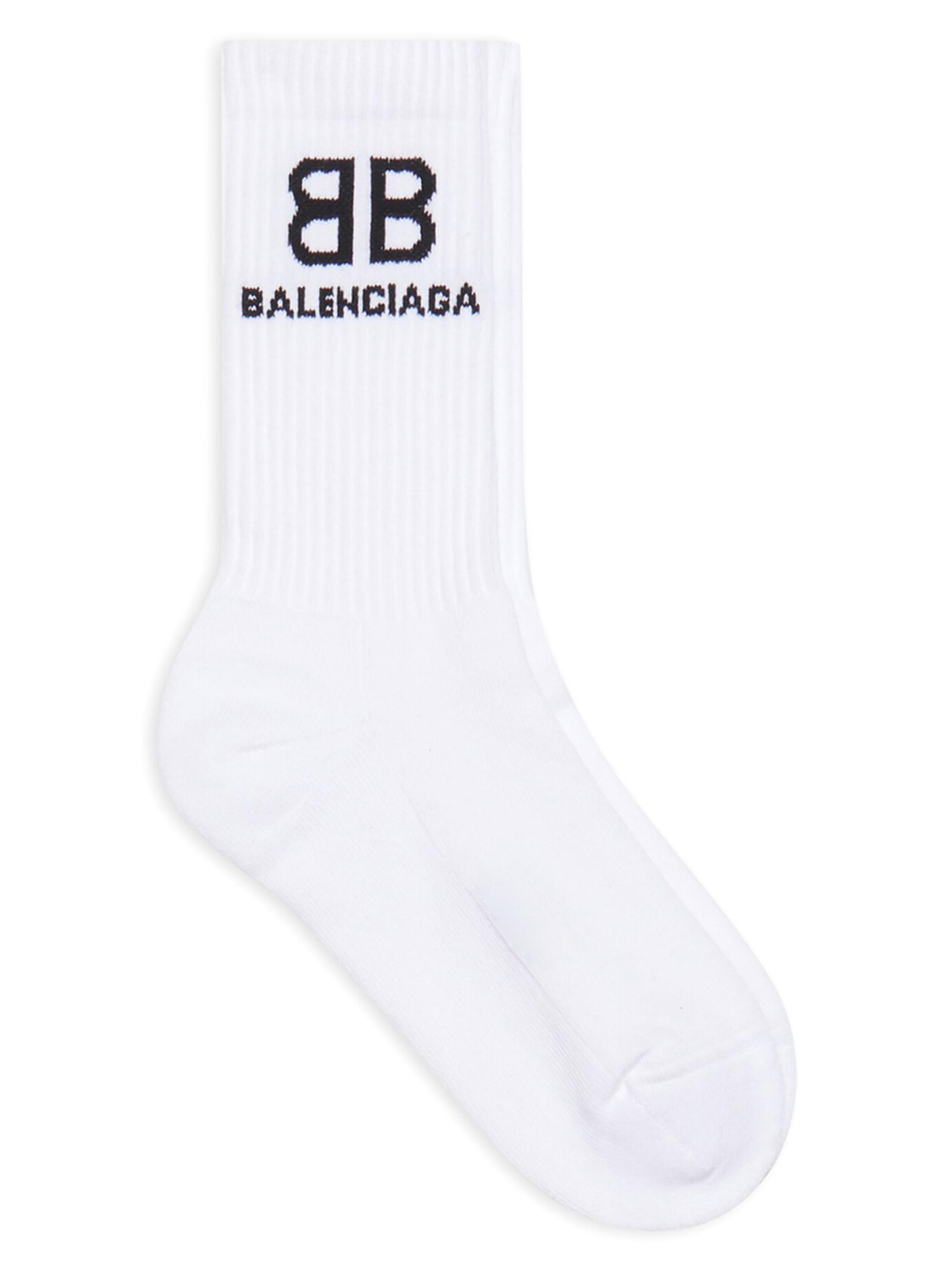 0400018086790_WHITE?wid=600&