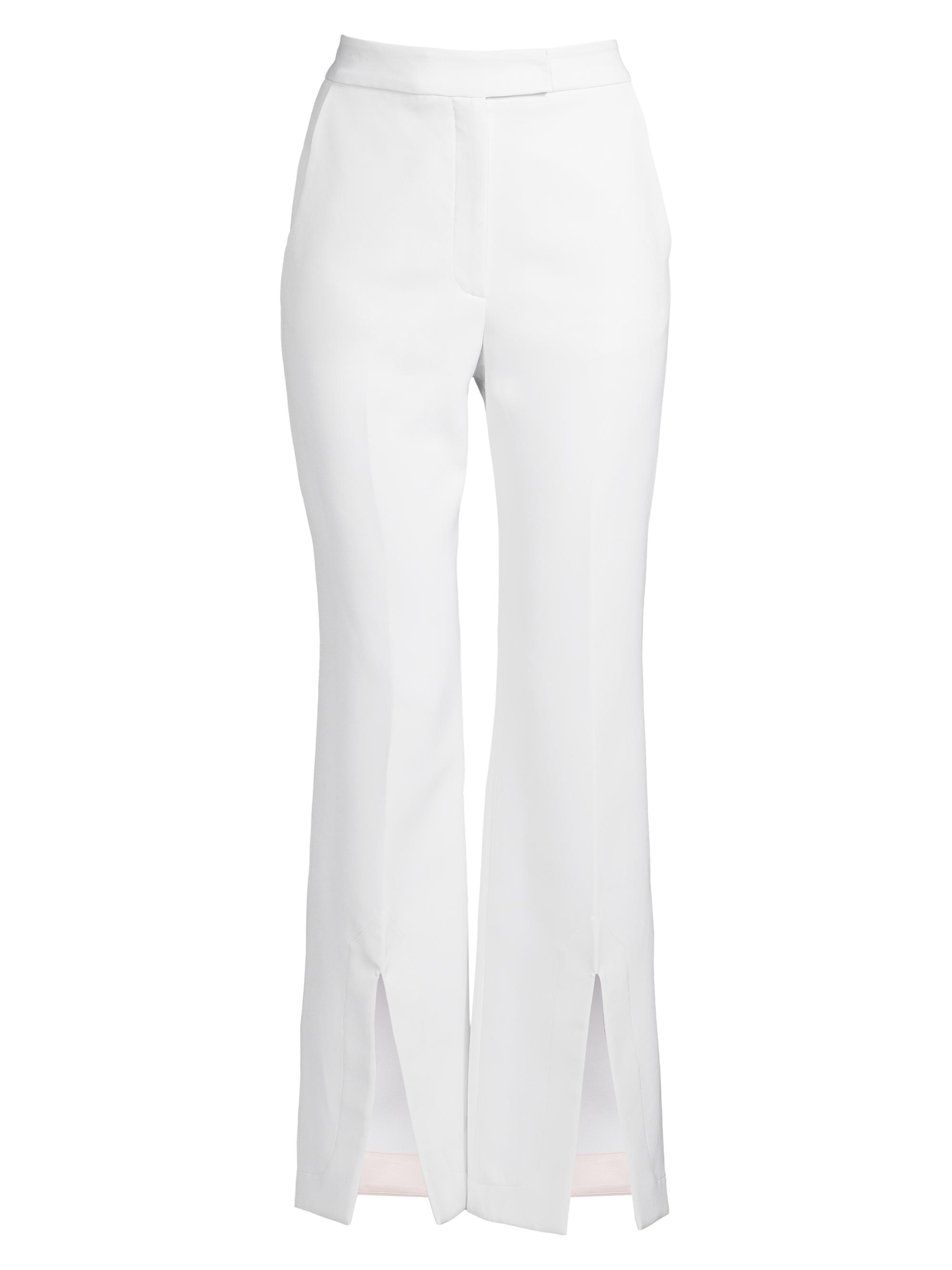 Ginger & Smart Women's Incarnation Pants - Shell