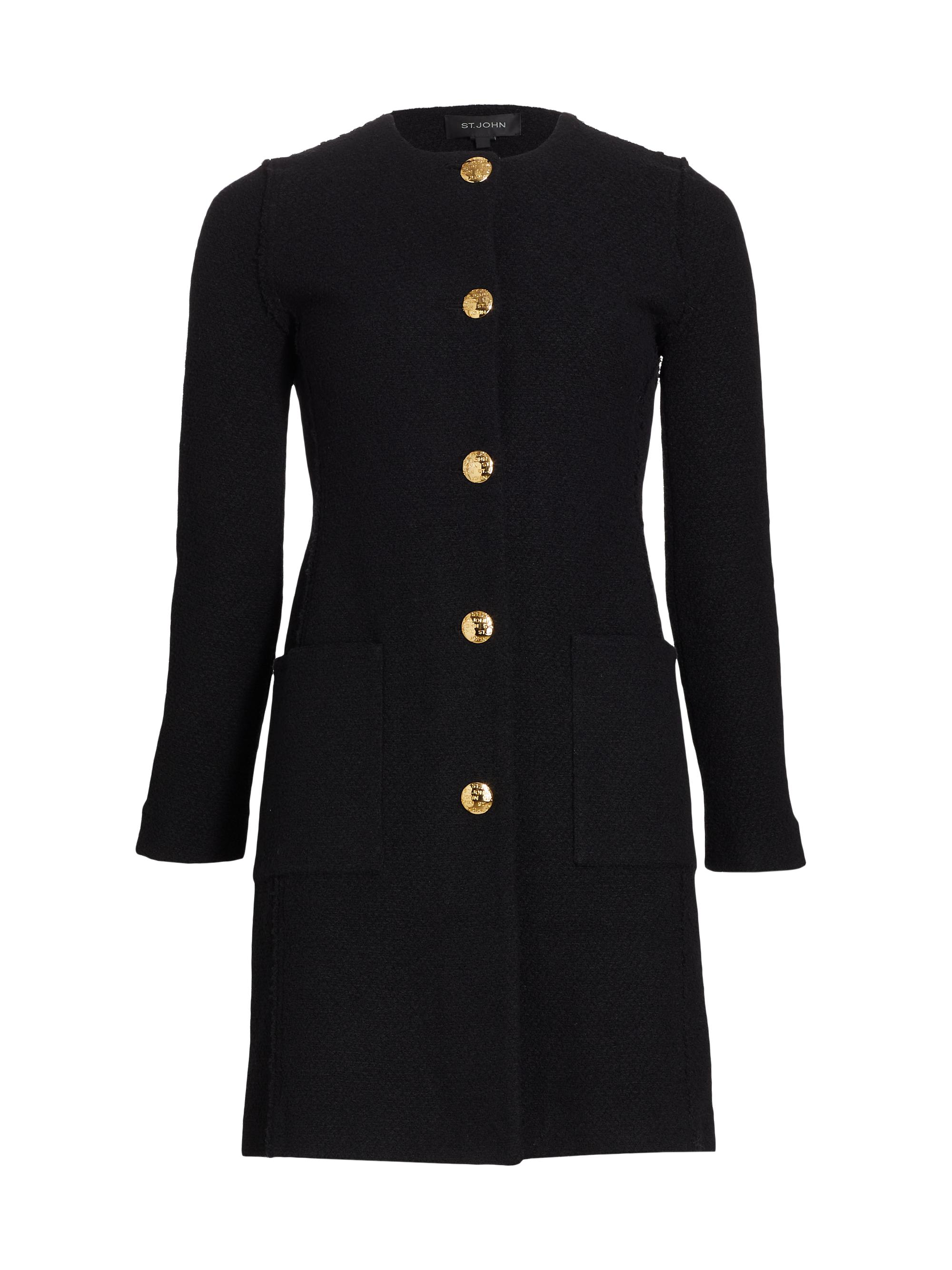 Casper John Boucle MA-1/ブークレMA-1 CASPER JOHN（キャスパージョン）の「Boucle MA-1/ブークレMA-1