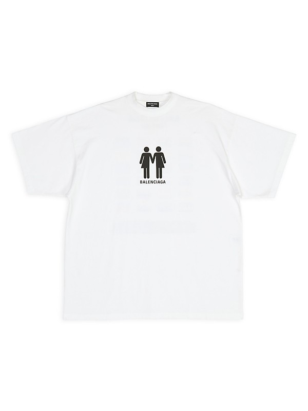 0400018088986_WHITEBLACK?wid= 0400018088986_WHITEBLACK?wid=