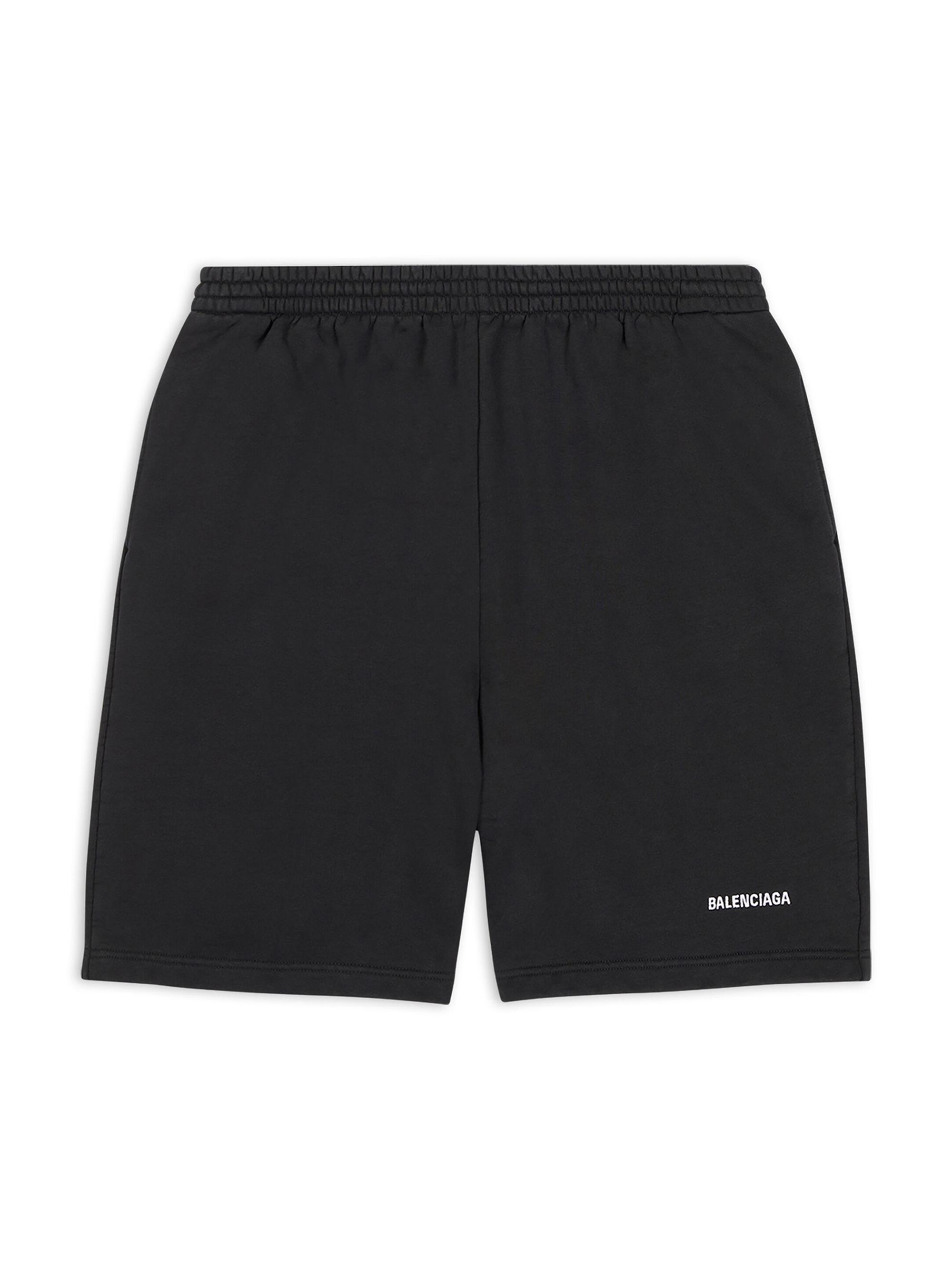 0400018088991_BLACKWHITE?wid=