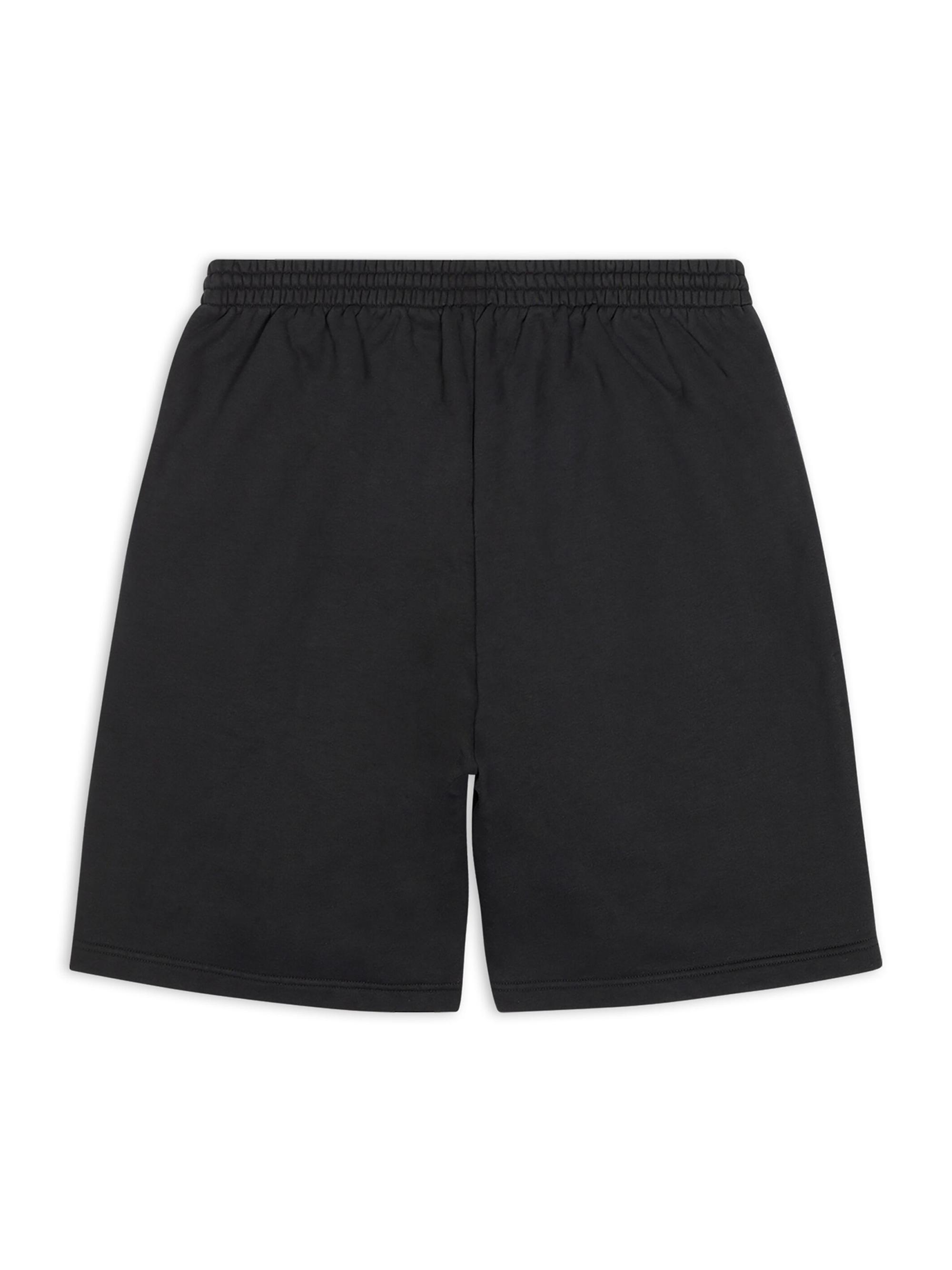 Balenciaga Balenciaga Sweat Shorts | Saks Fifth Avenue