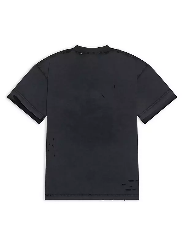 Limited Louis Vuitton Luxury Brand Unisex T Shirt Gift Hot 2023