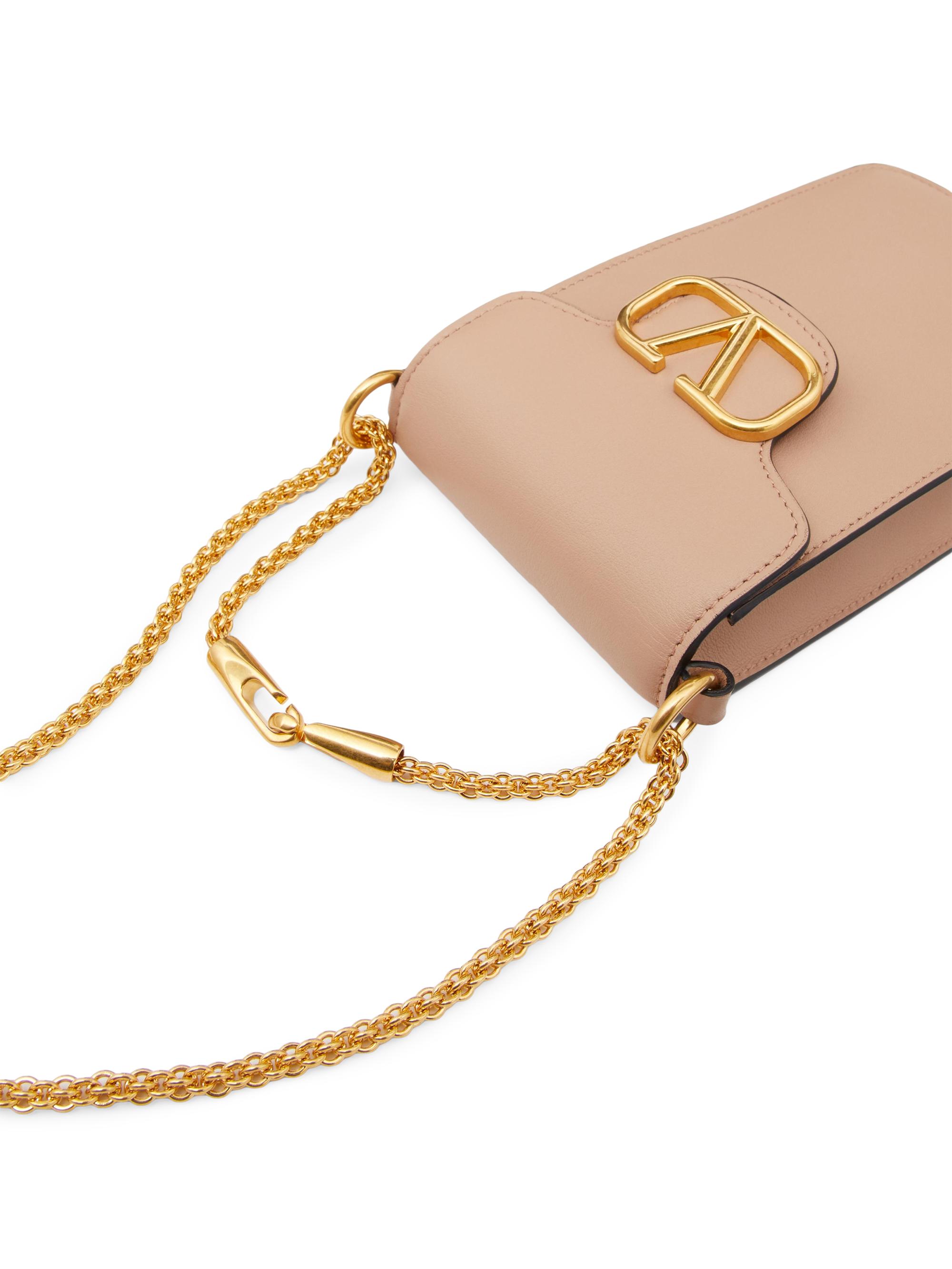 0400018089752_ROSECANNELLE_A6?