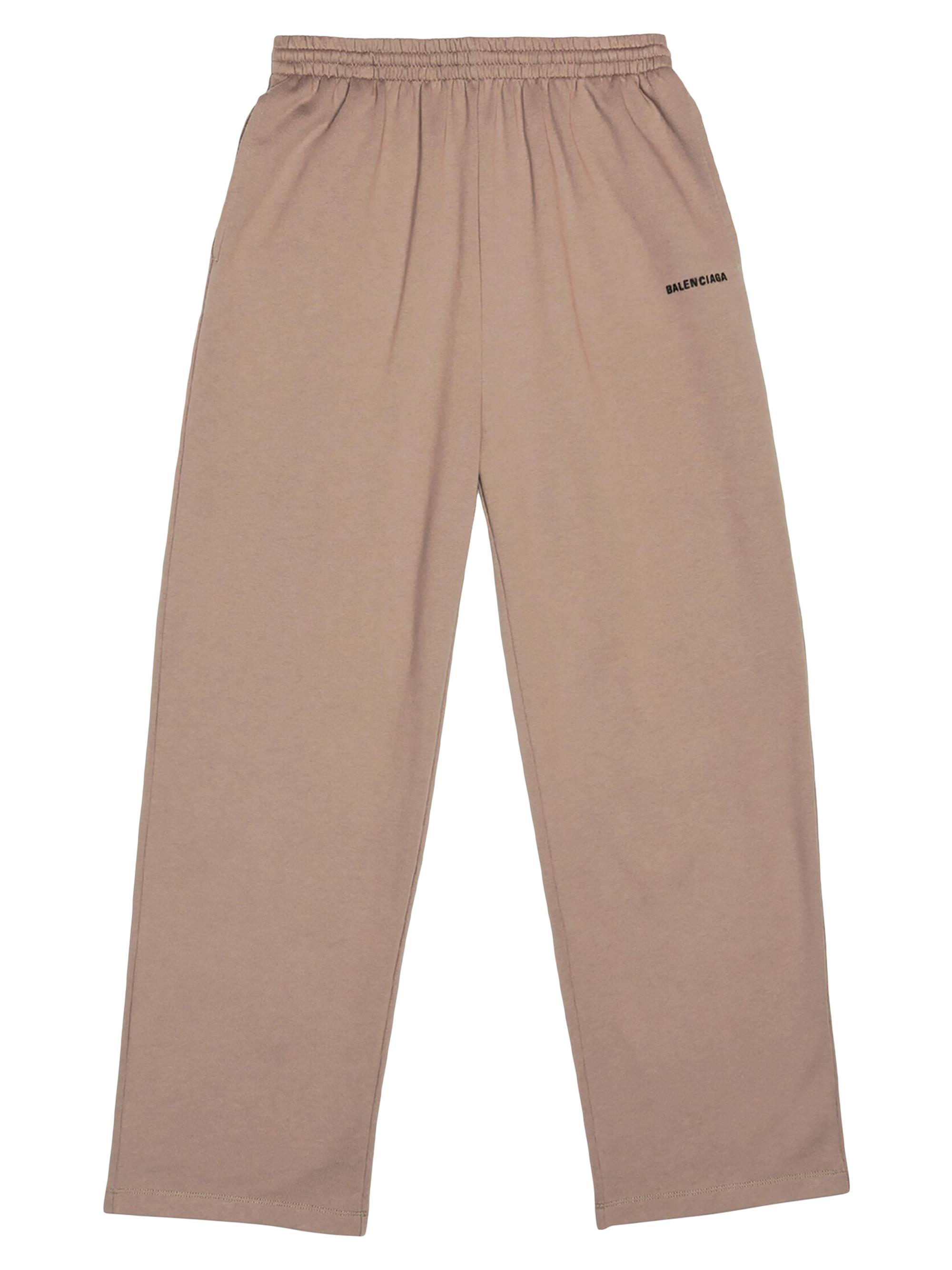 0400018089955_BEIGE?wid=600& 