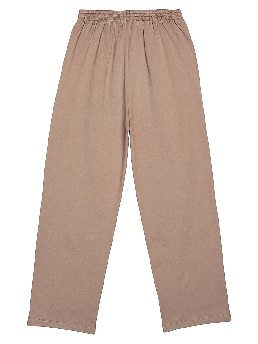 0400018089955_BEIGE_A1?wid=830 0400018089955_BEIGE_A1?wid=830