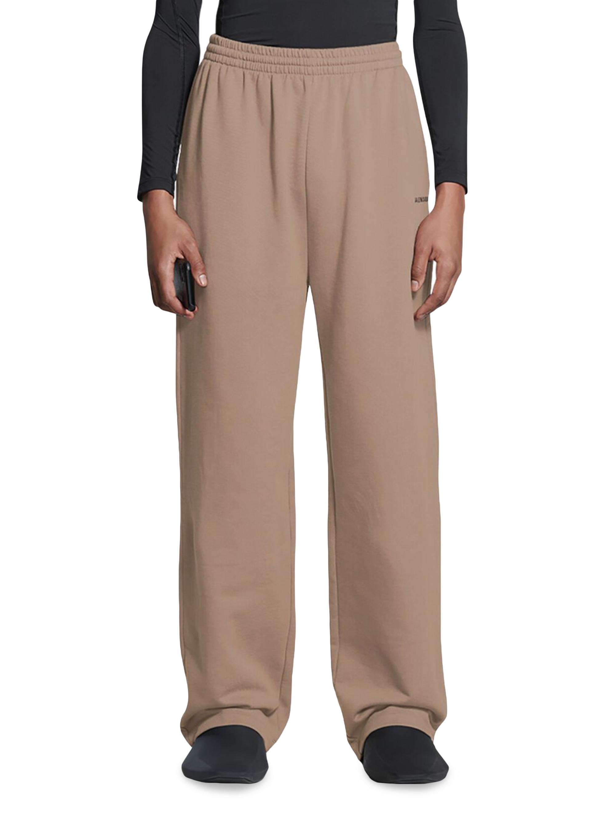 Shop Balenciaga Jogging Pants | Saks Fifth Avenue