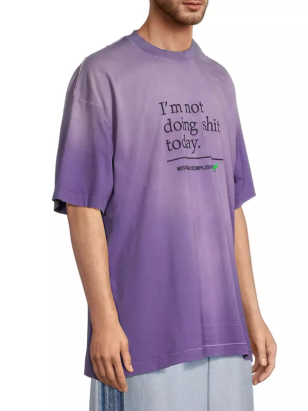 Crossbody chanel Inspired T-Shirt
